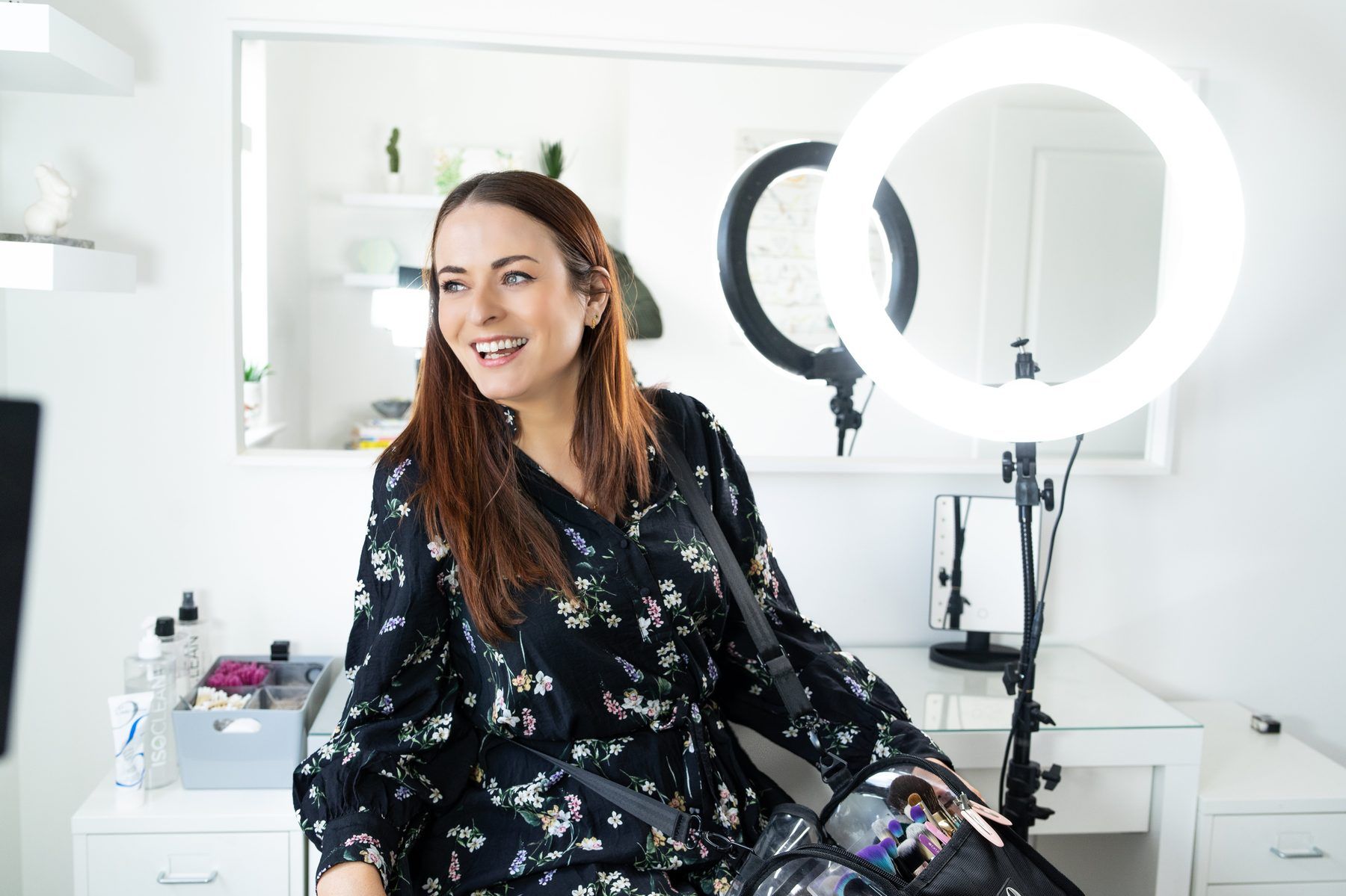 Laura Dewar Beauty, photo 5 of 8