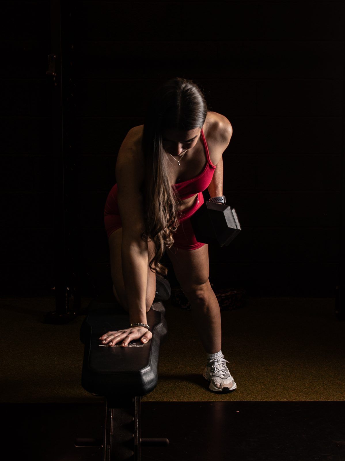 Ava Fitness, photo 2 of 16
