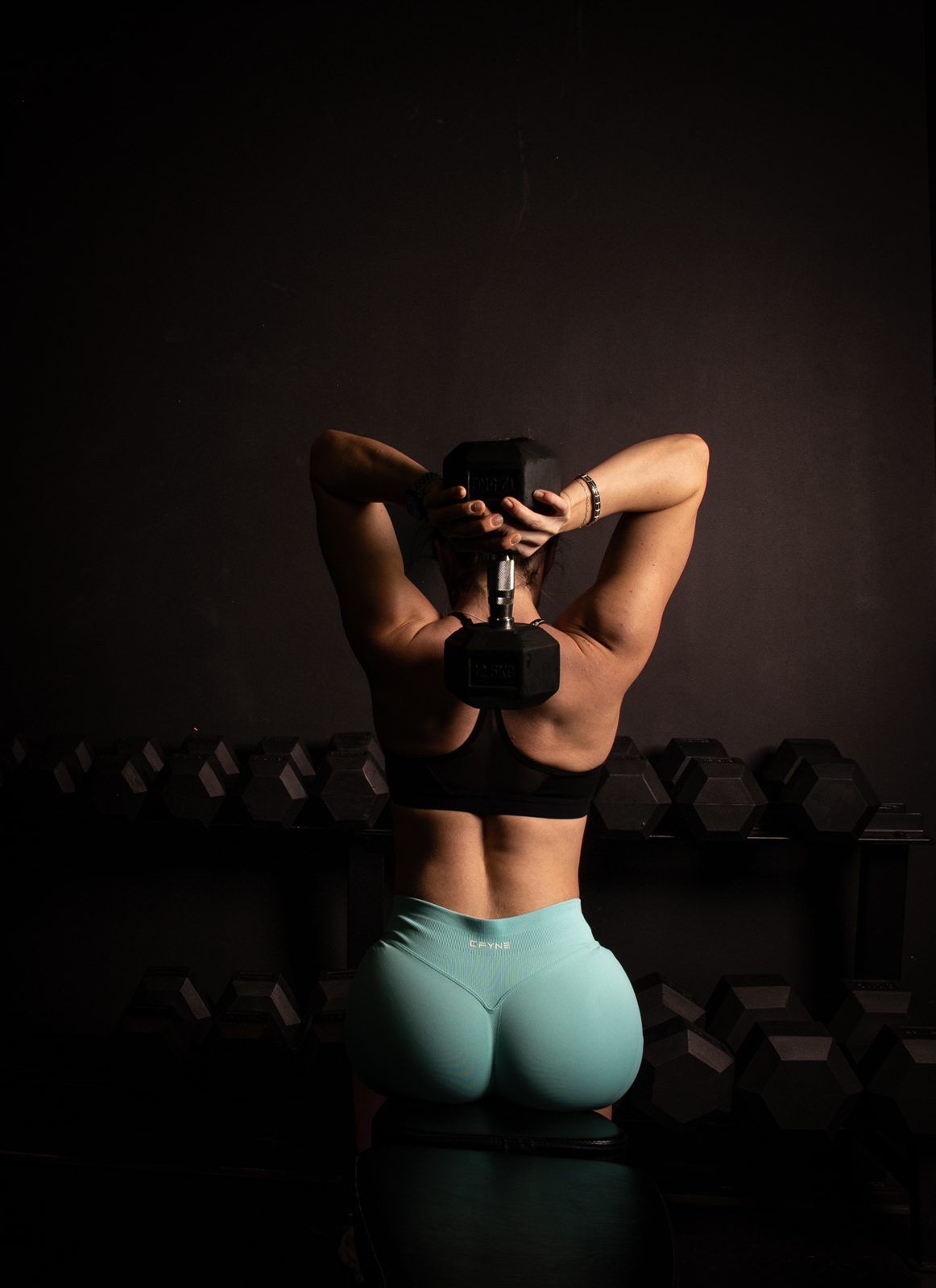 Ava Fitness, photo 5 of 16