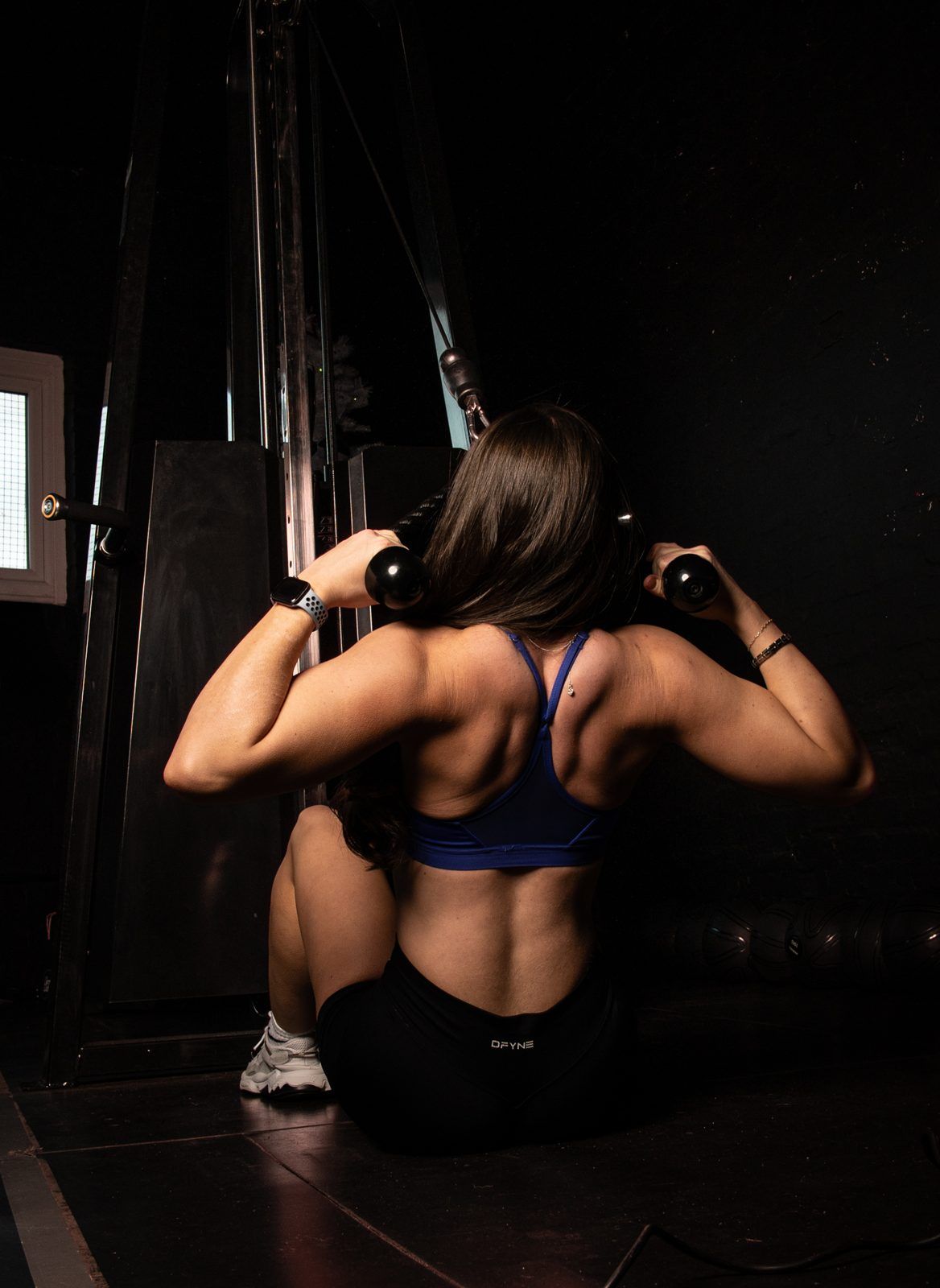 Ava Fitness, photo 6 of 16