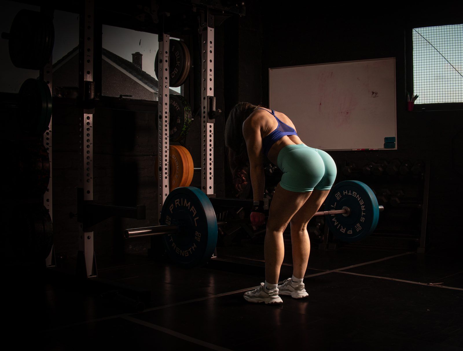 Ava Fitness, photo 7 of 16