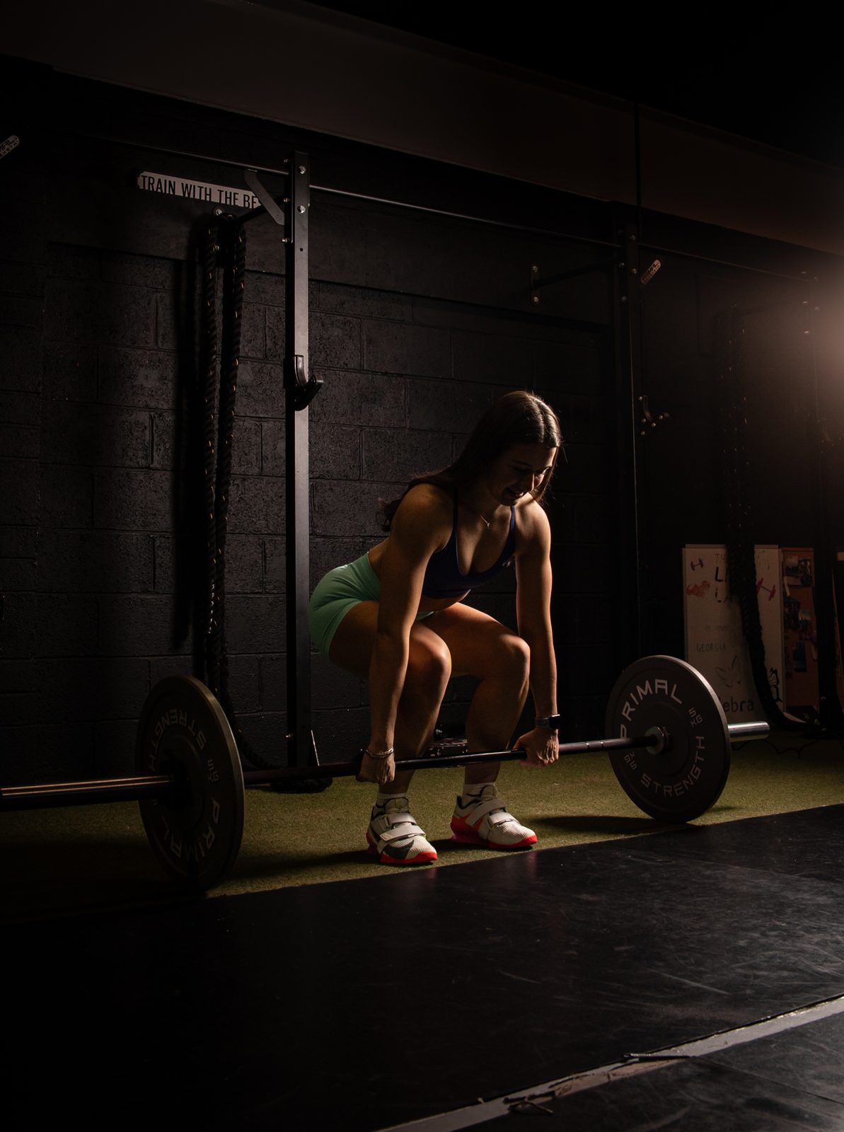 Ava Fitness, photo 11 of 16