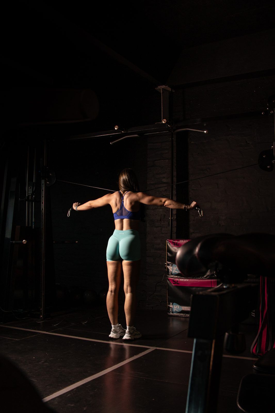 Ava Fitness, photo 15 of 16