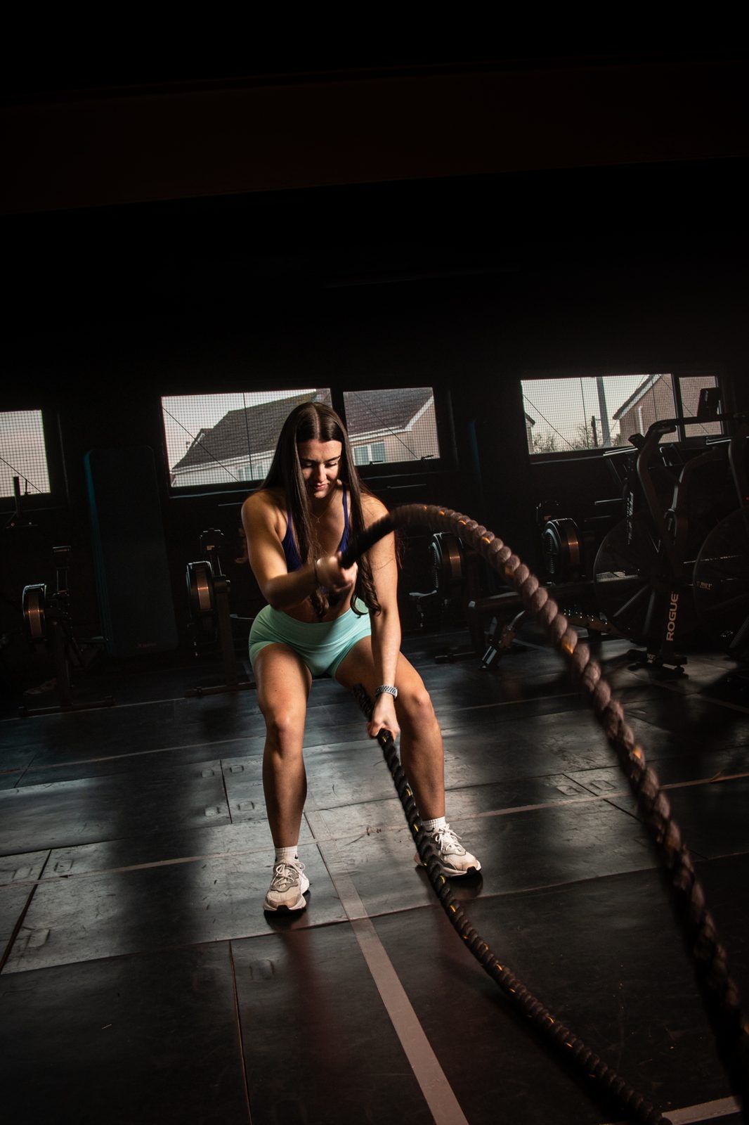 Ava Fitness, photo 16 of 16