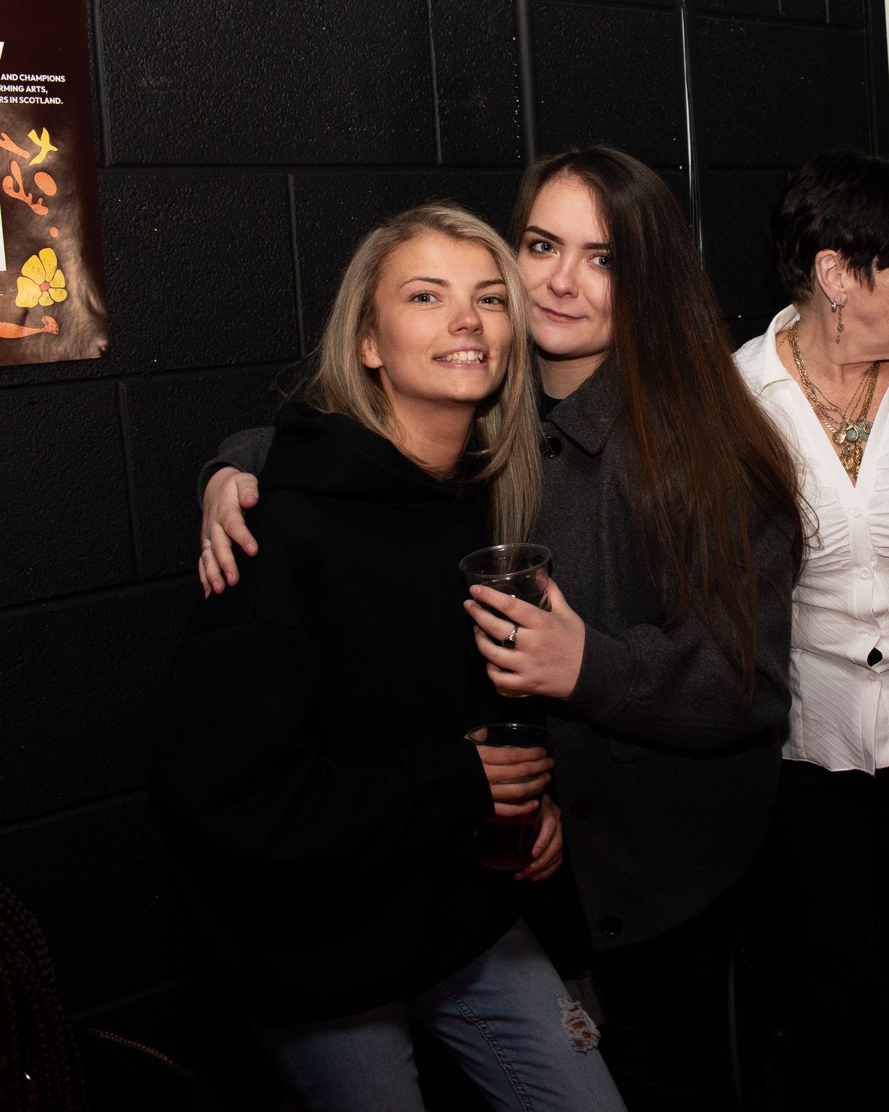 Be United Event, photo 6 of 22