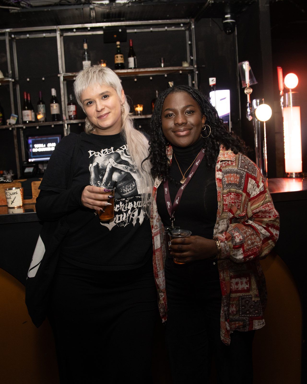 Be United Event, photo 7 of 22