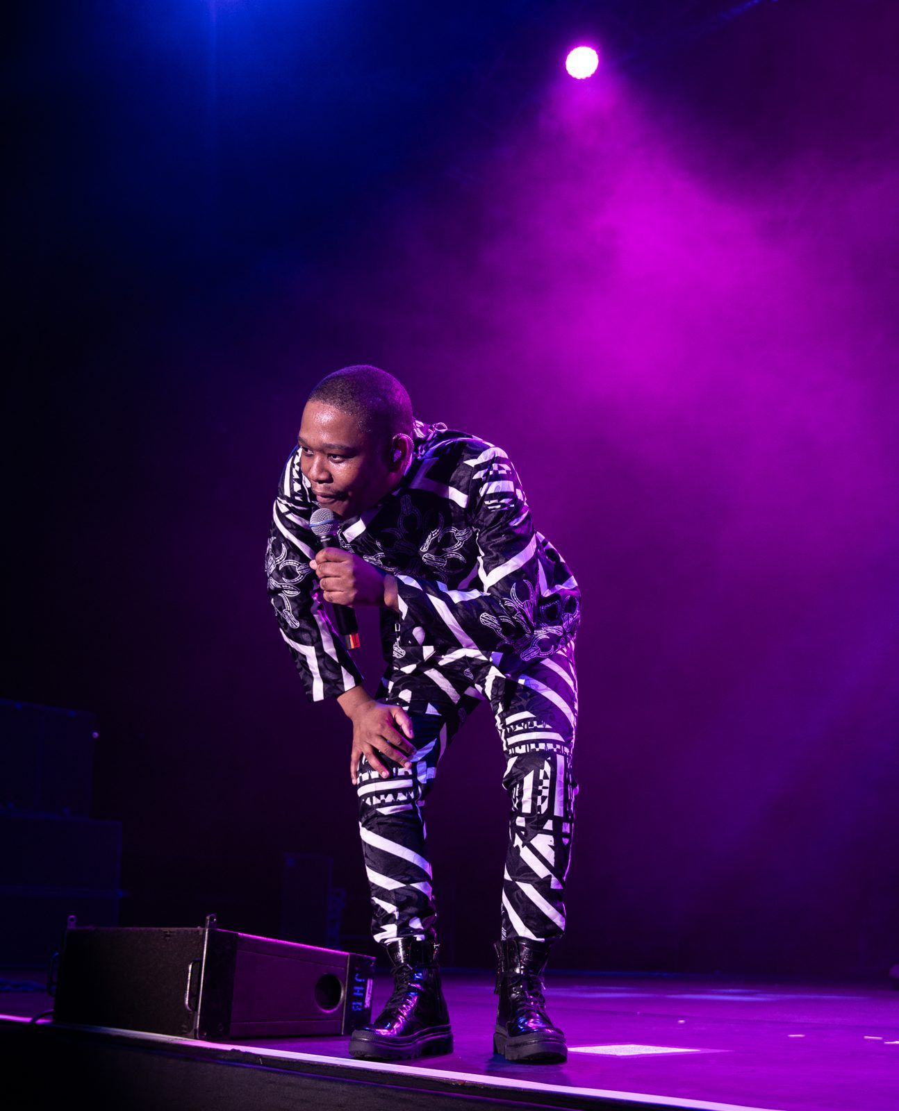 Boyz II Men, photo 4 of 16