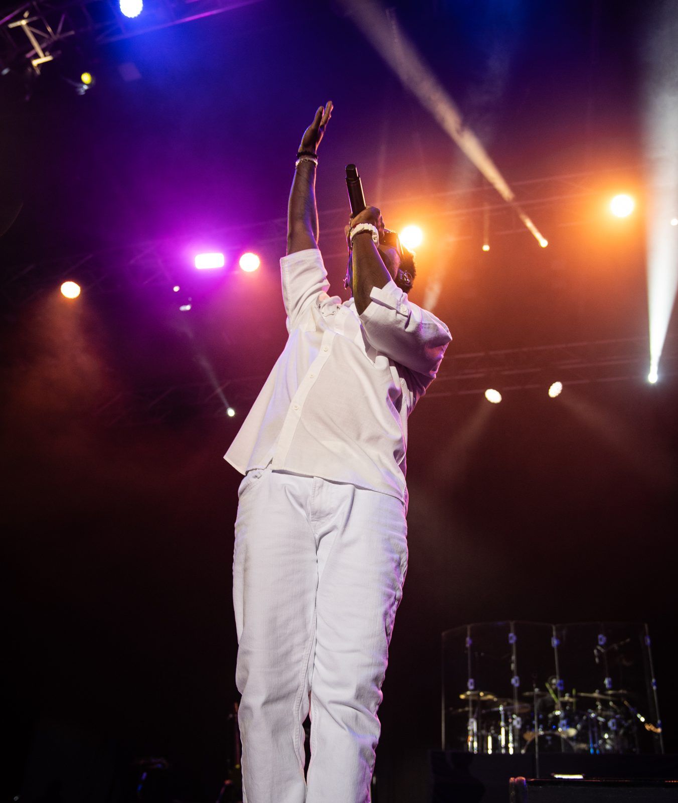 Boyz II Men, photo 7 of 16