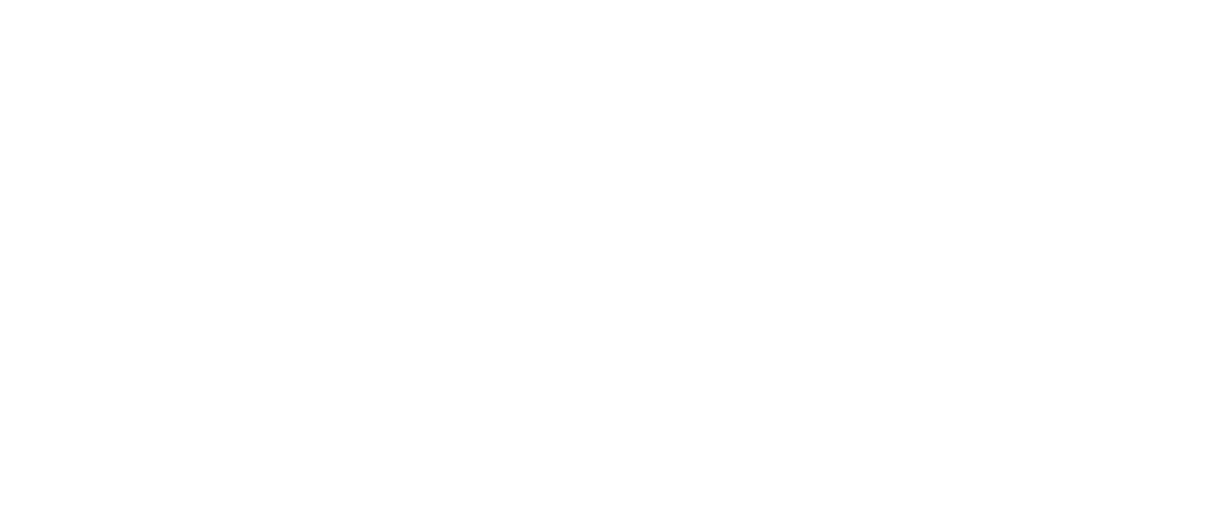 Johan Greyling Photography & Film