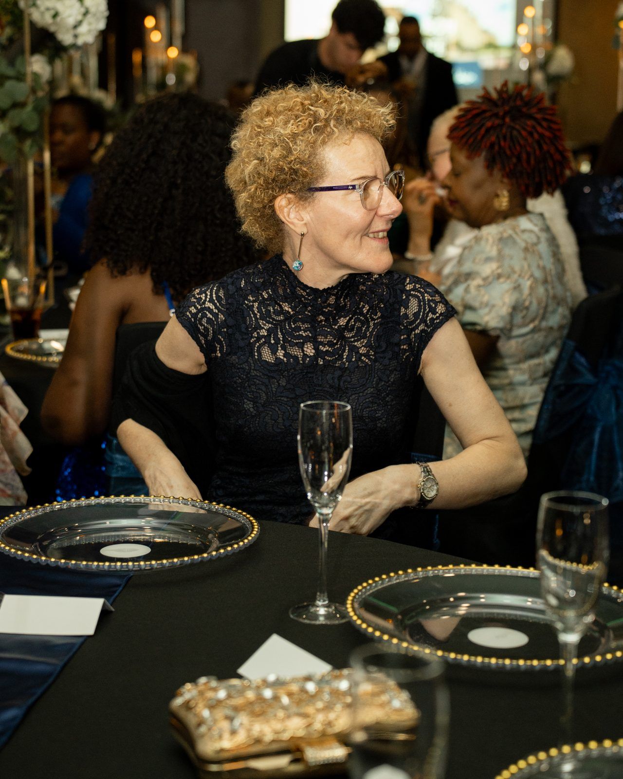 50th Birthday Celebration, photo 2 of 28