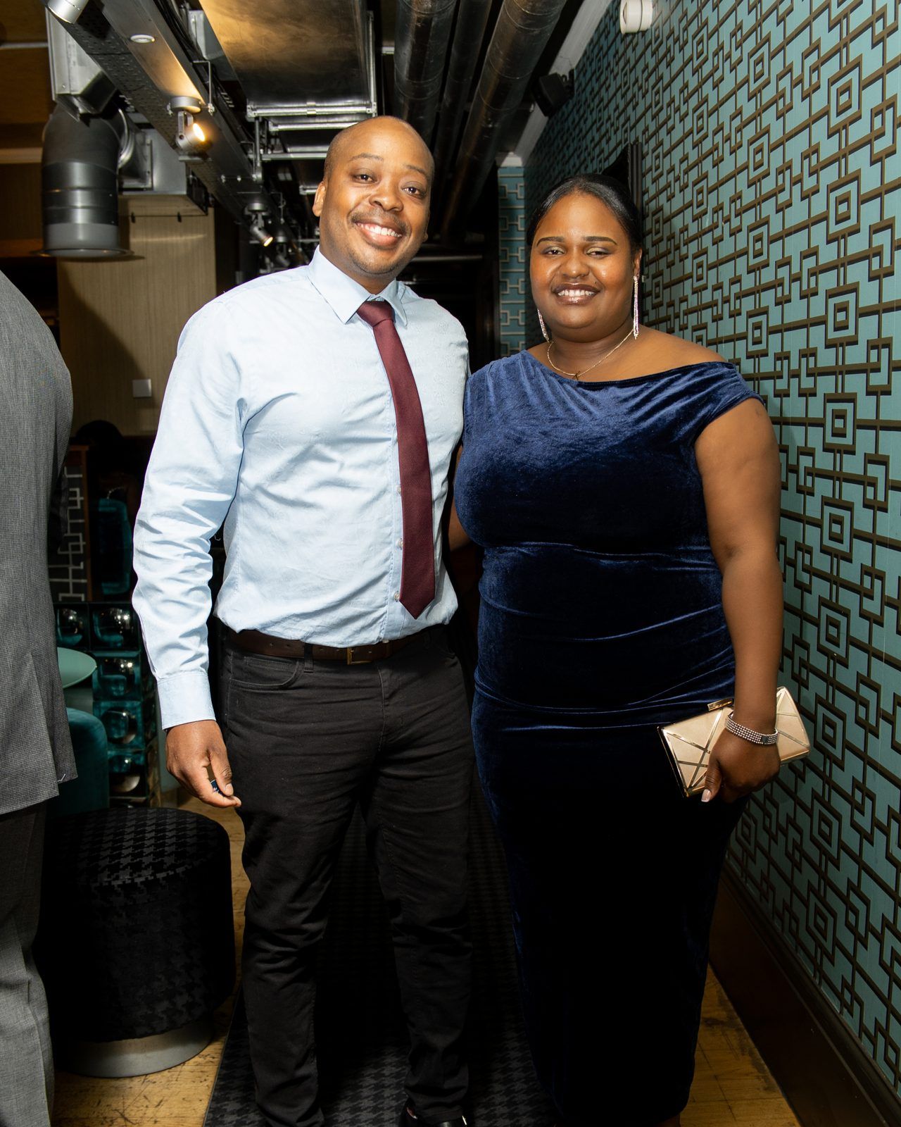 50th Birthday Celebration, photo 12 of 28