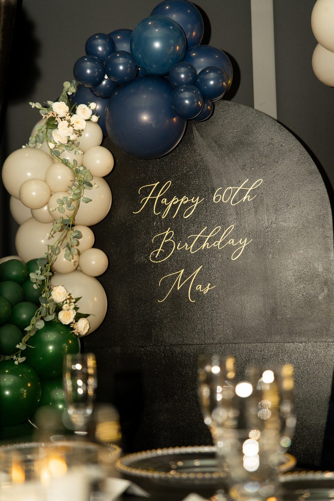 50th Birthday Celebration, photo 20 of 28