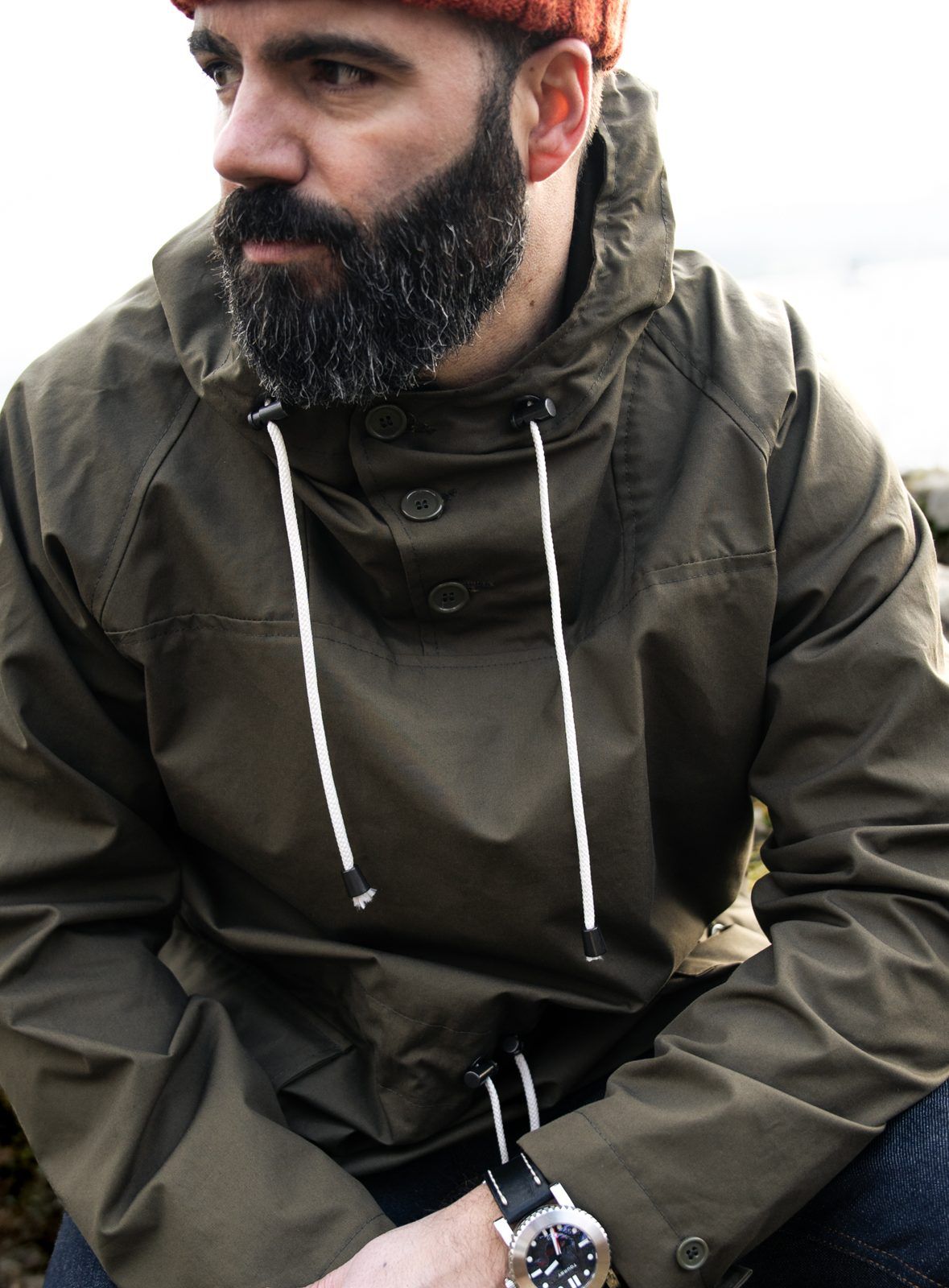 Fabee Denim, photo 7 of 18