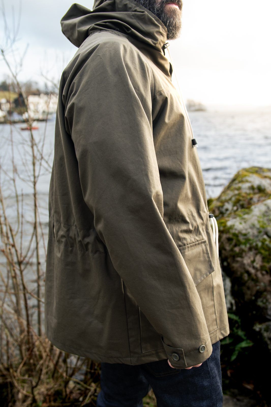 Fabee Denim, photo 10 of 18