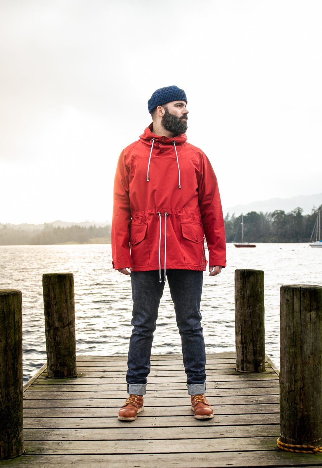 Fabee Denim, photo 15 of 18