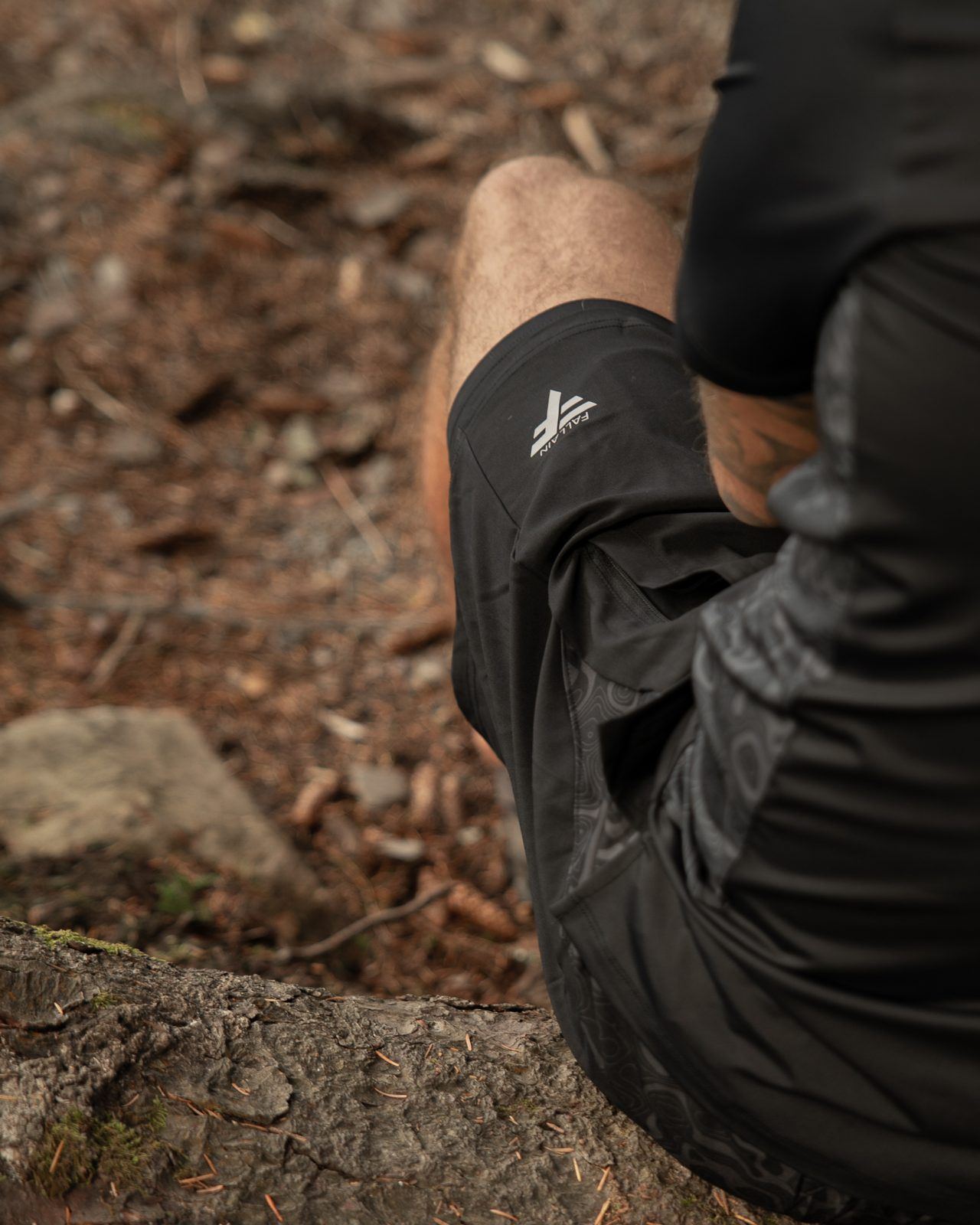 Fallain Fitness Campaign, photo 10 of 43