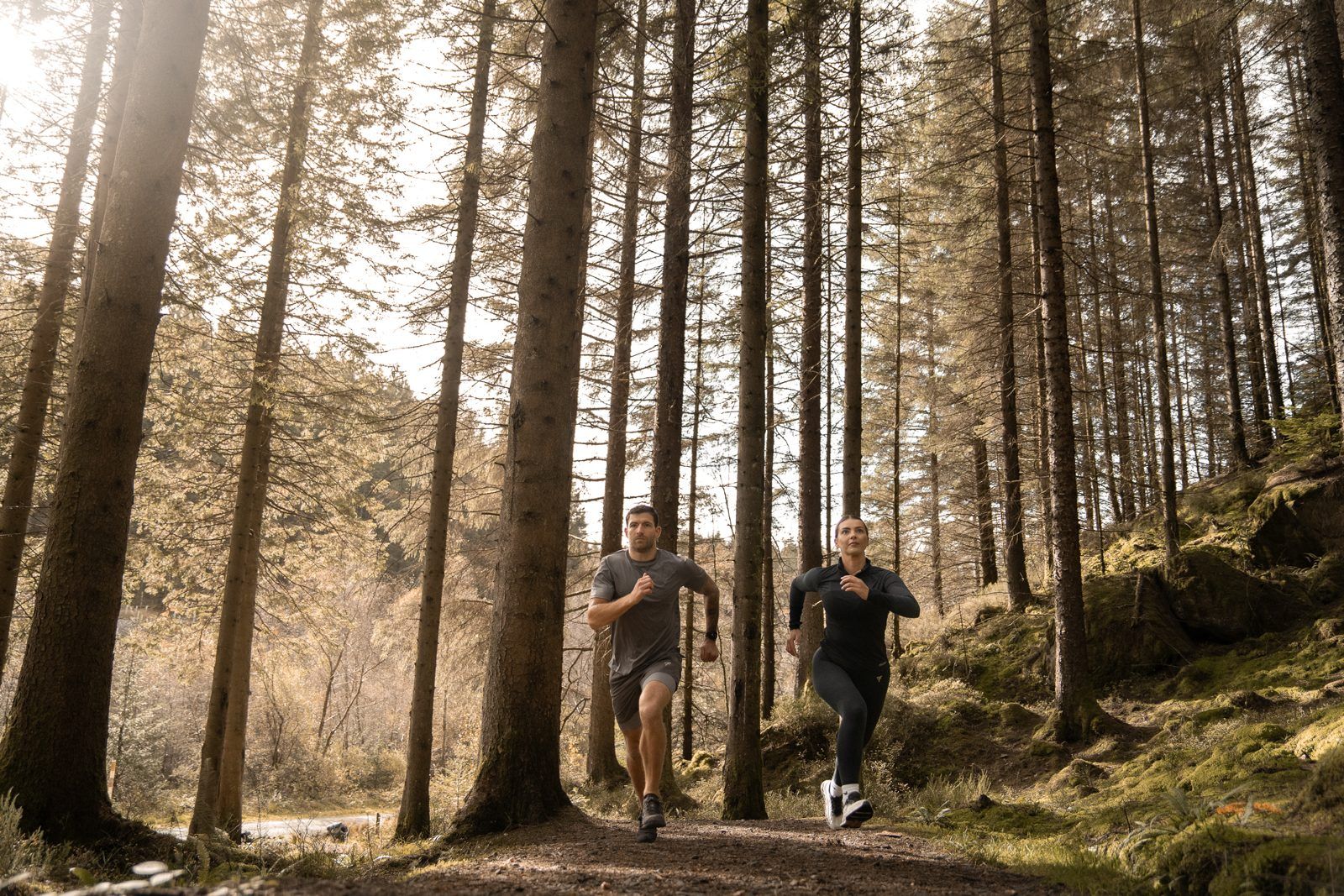Fallain Fitness Campaign, photo 13 of 43