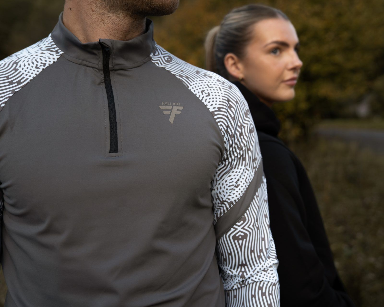 Fallain Fitness Campaign, photo 17 of 43