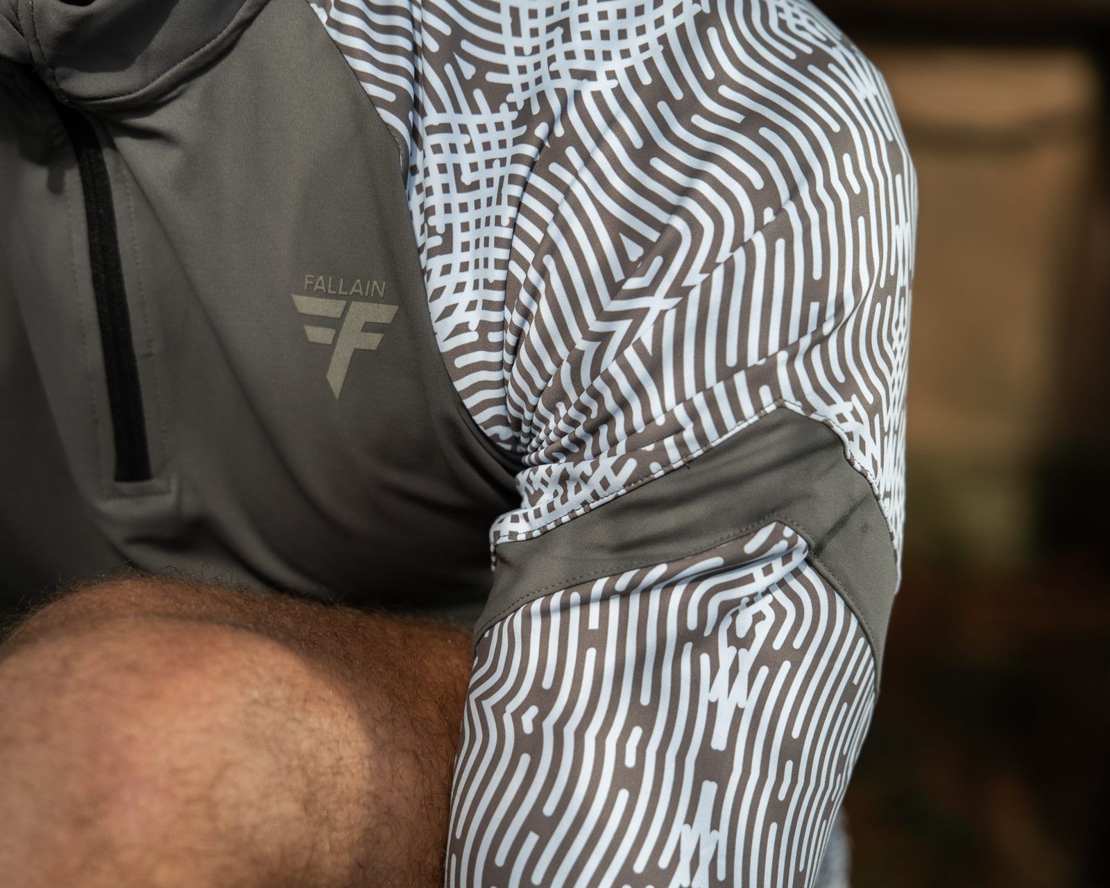 Fallain Fitness Campaign, photo 21 of 43