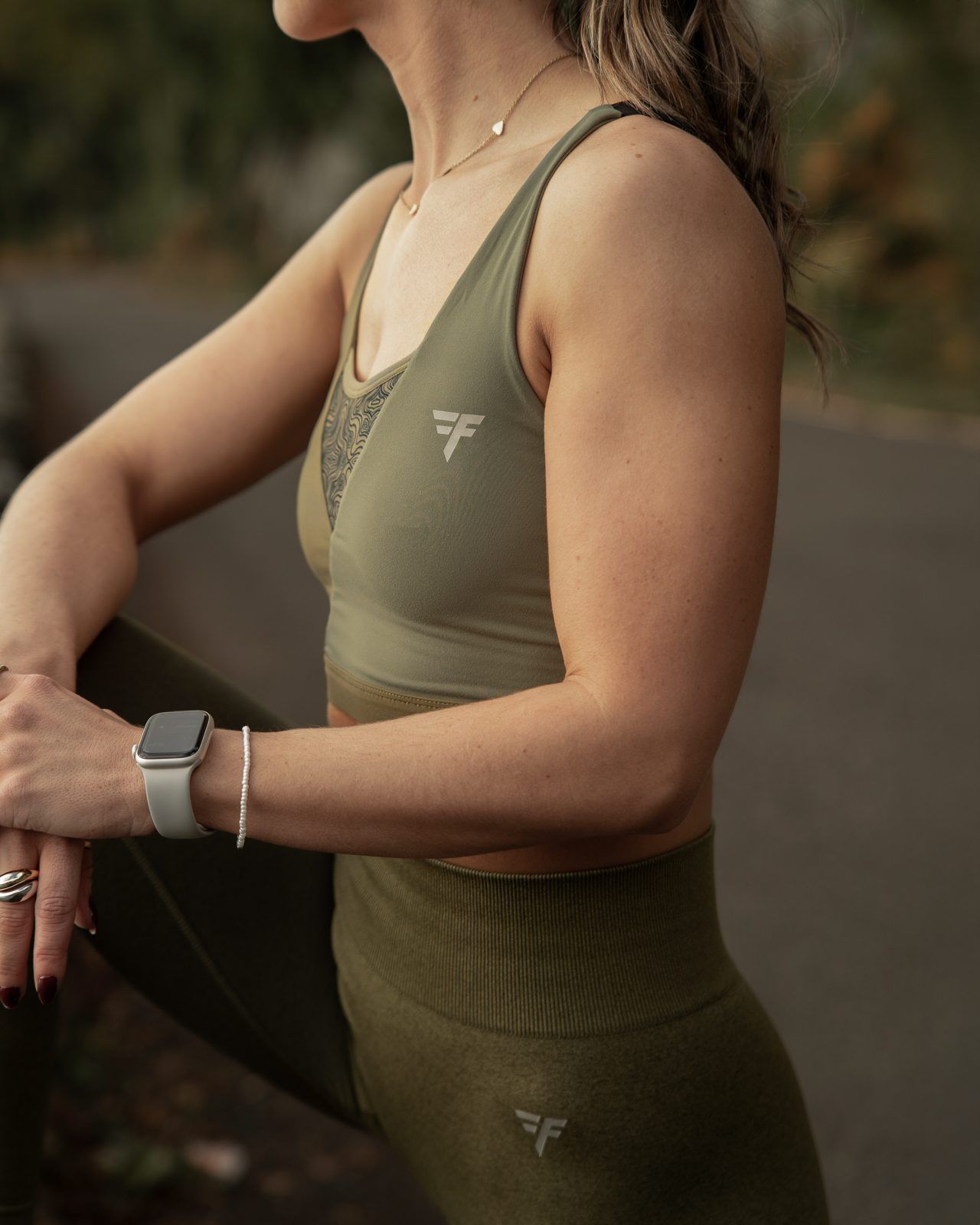 Fallain Fitness Campaign, photo 24 of 43