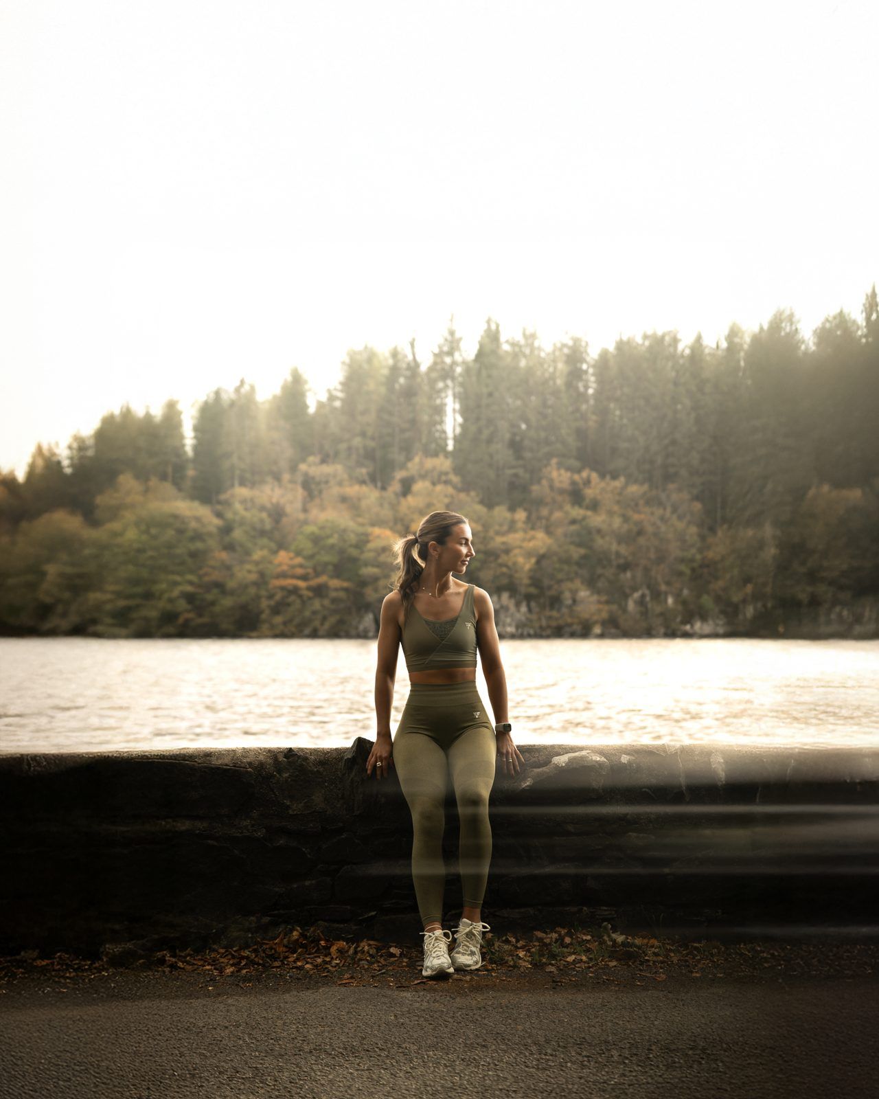 Fallain Fitness Campaign, photo 26 of 43