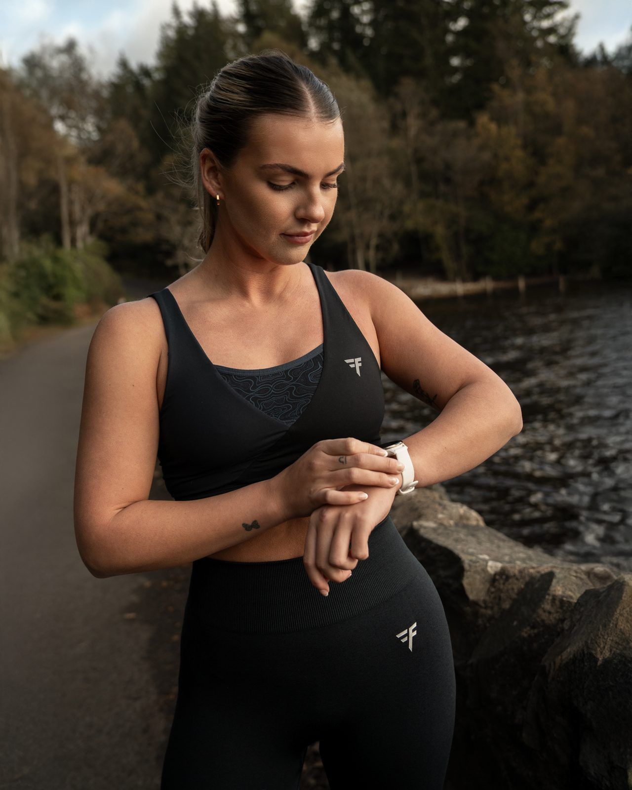 Fallain Fitness Campaign, photo 29 of 43