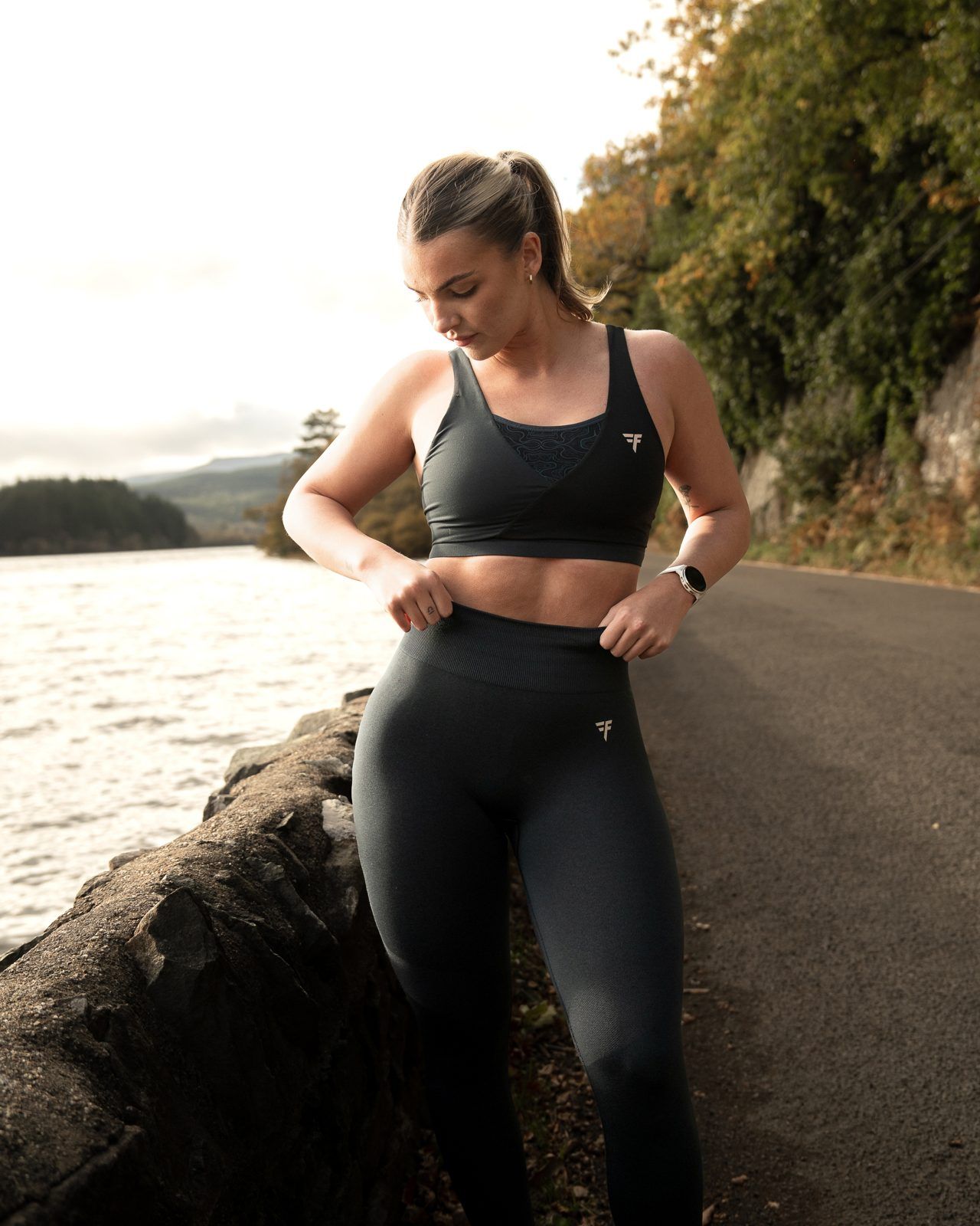Fallain Fitness Campaign, photo 31 of 43