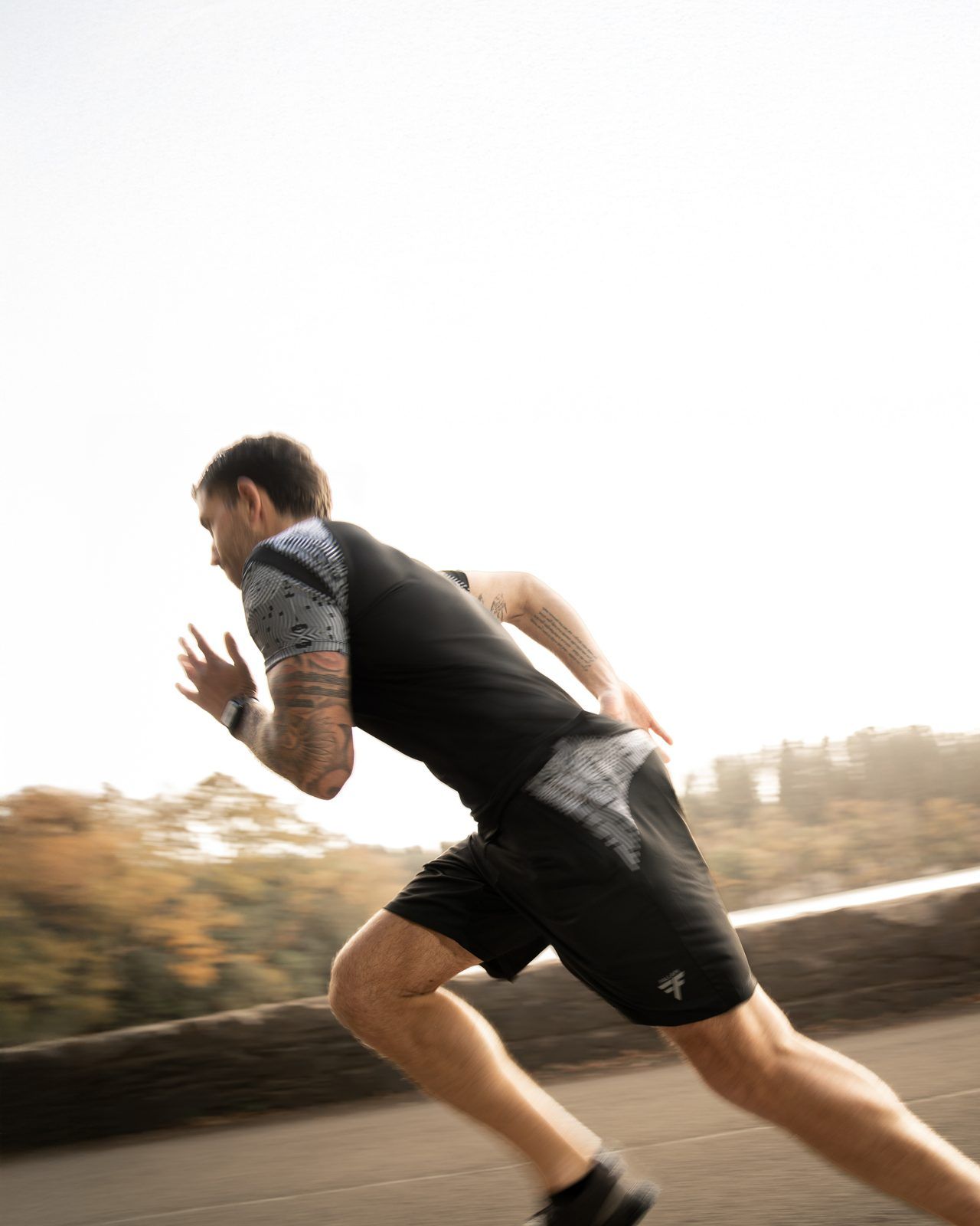 Fallain Fitness Campaign, photo 34 of 43