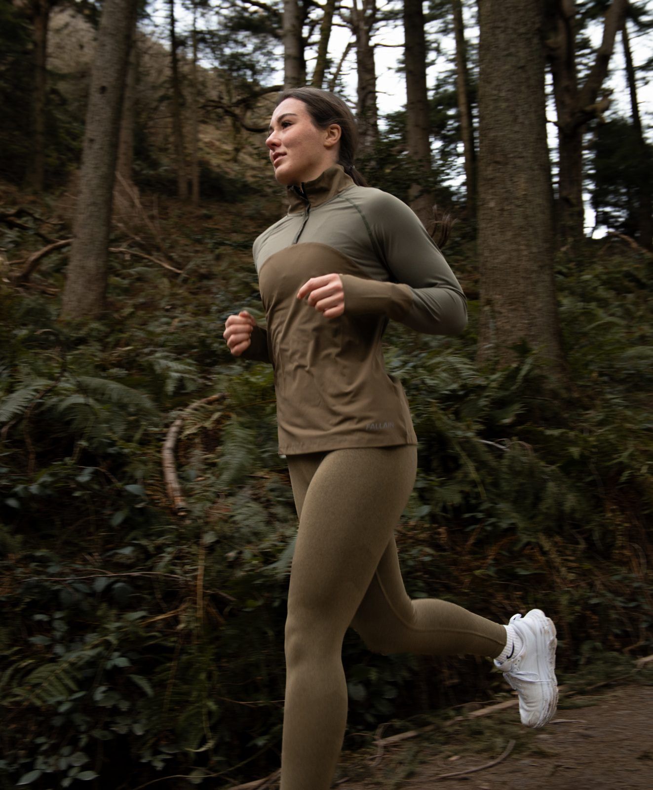 Fallain Fitness Campaign, photo 38 of 43