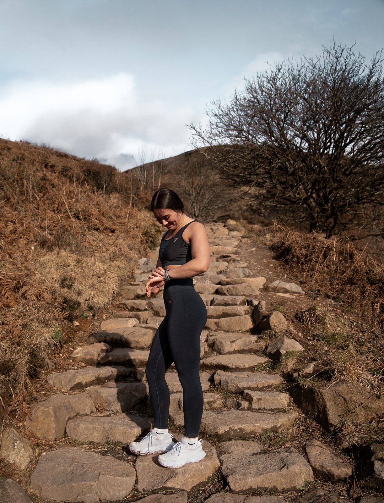 Fallain Fitness Campaign, photo 41 of 43