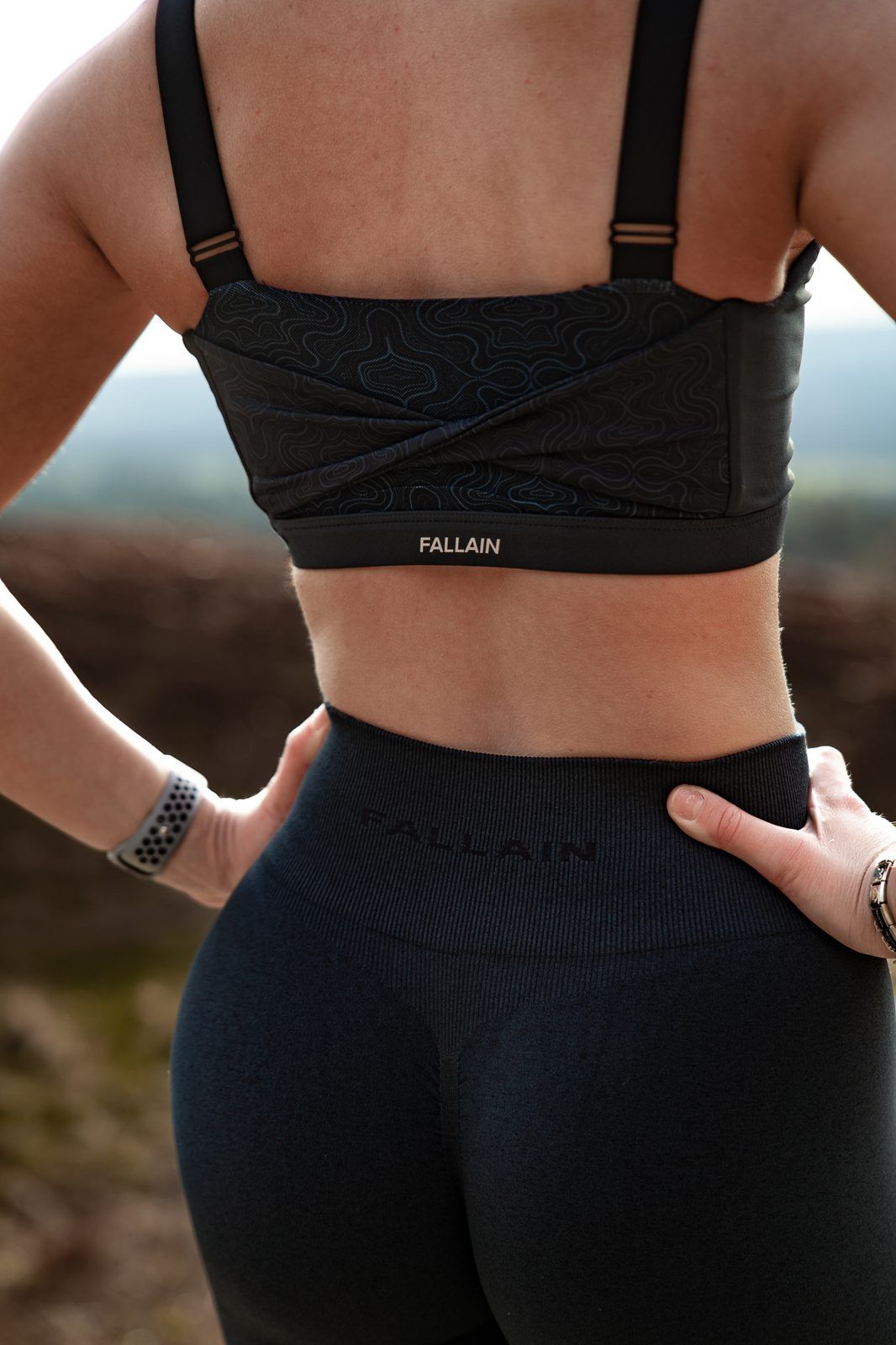 Fallain Fitness Campaign, photo 42 of 43