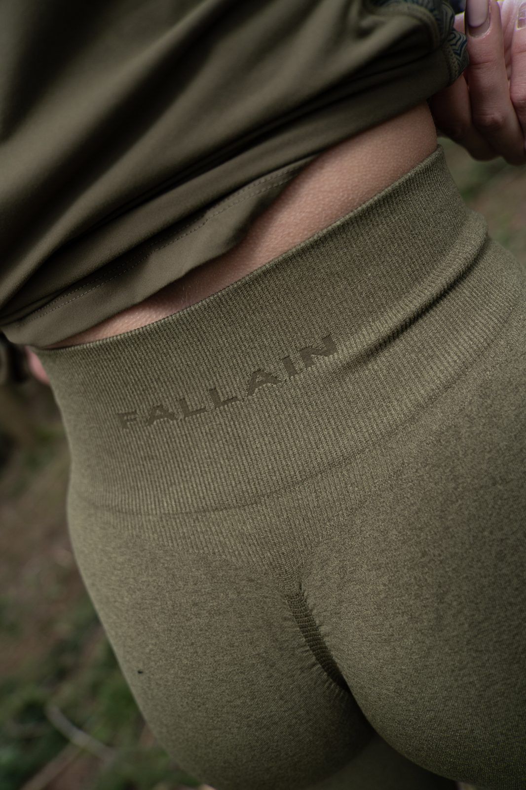 Fallain Fitness Campaign, photo 43 of 43