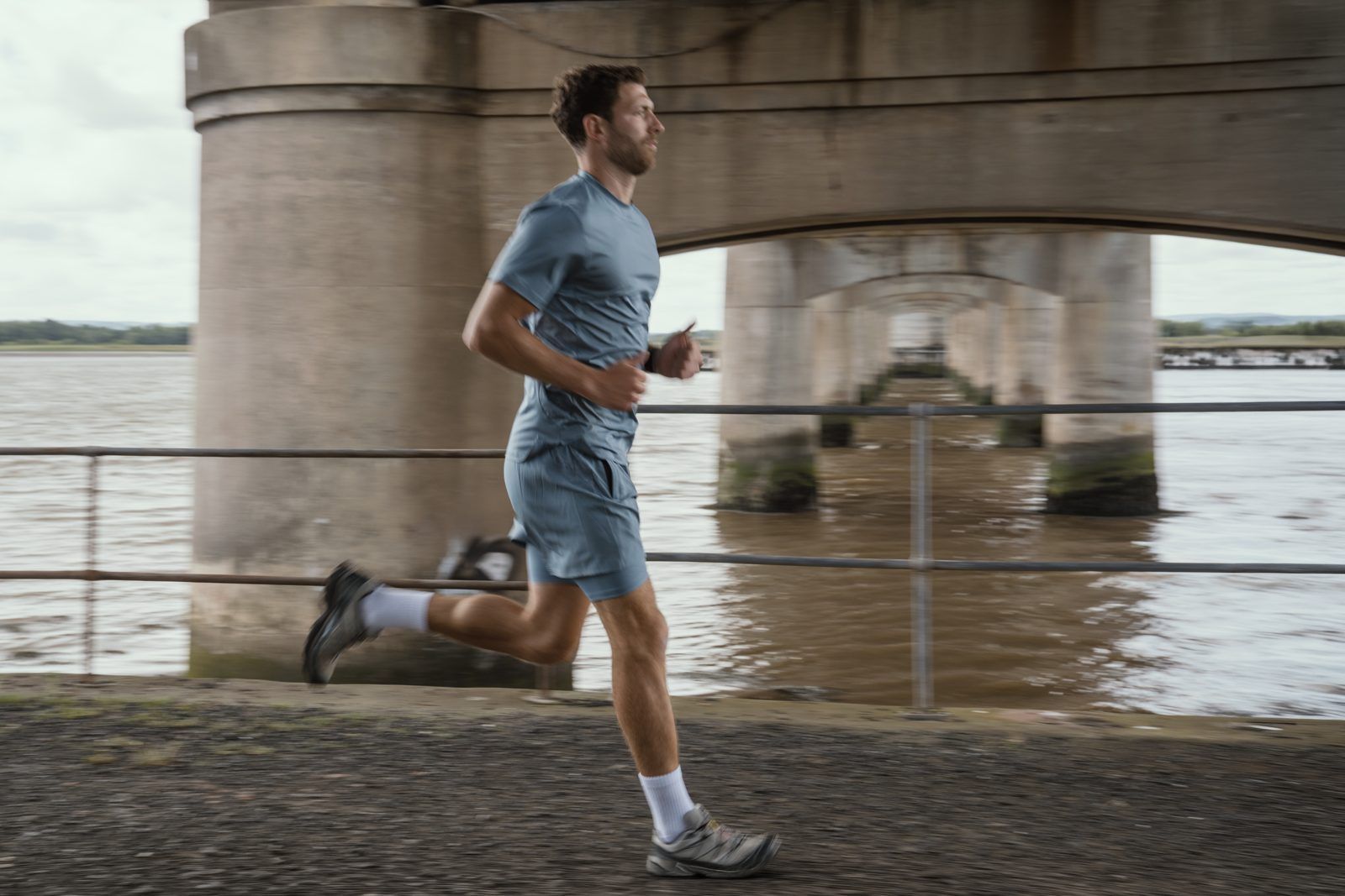 Fallain Fitness: Summer Campaign, photo 14 of 18