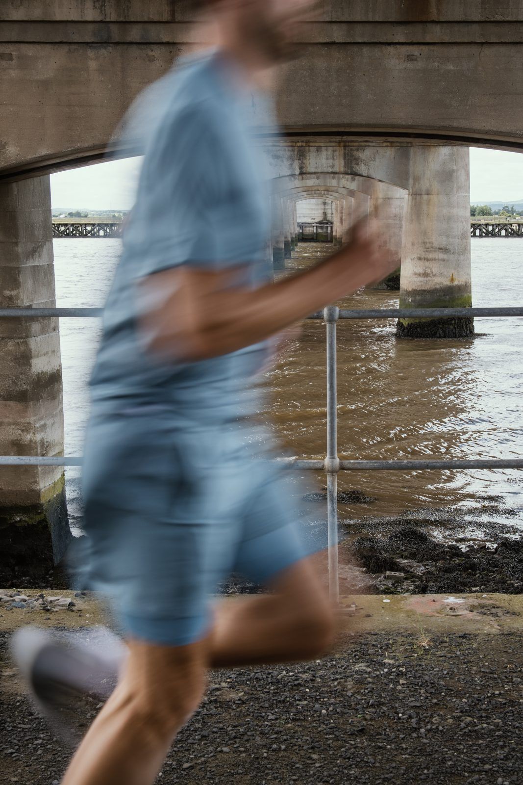 Fallain Fitness: Summer Campaign, photo 15 of 18