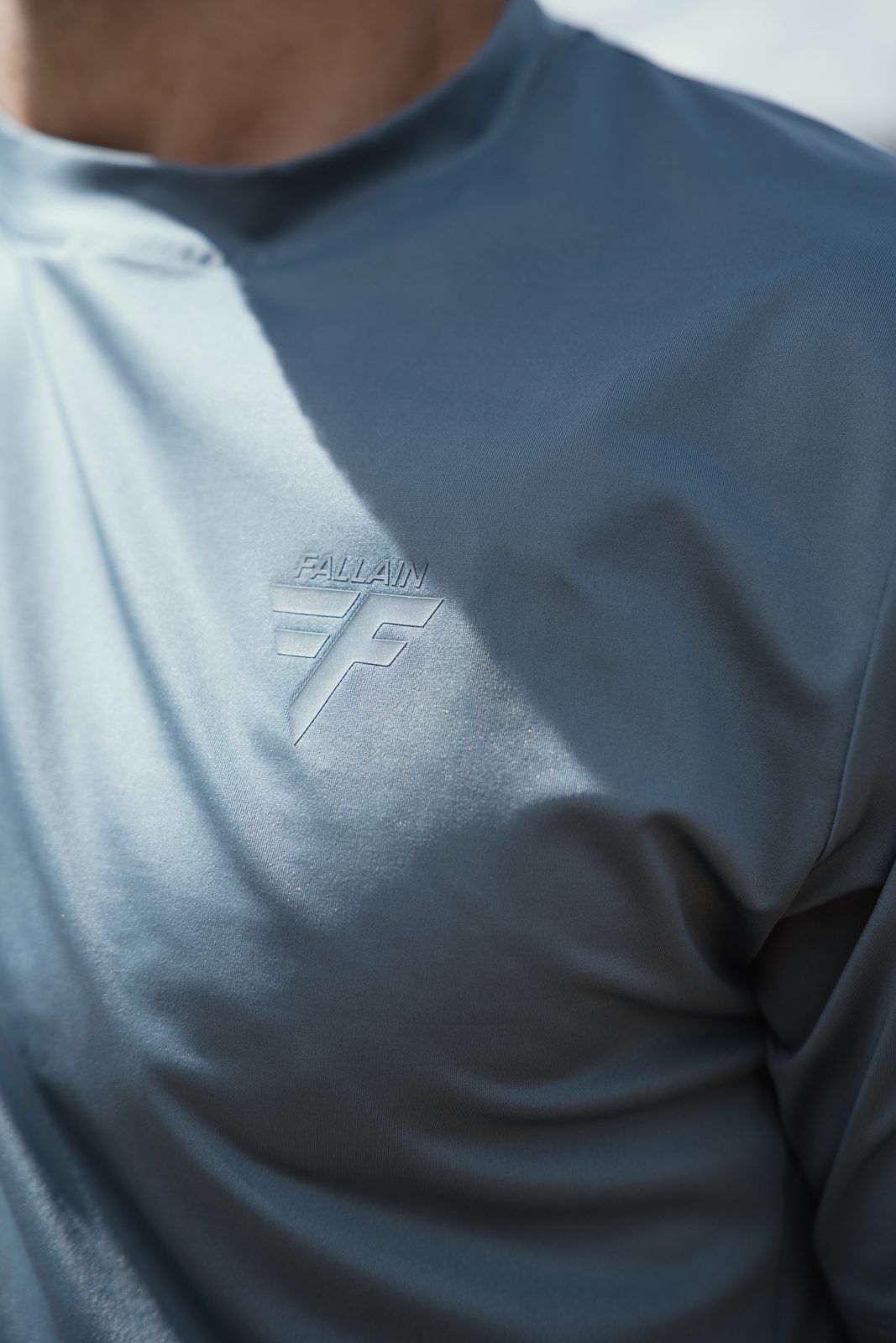 Fallain Fitness: Summer Campaign, photo 18 of 18