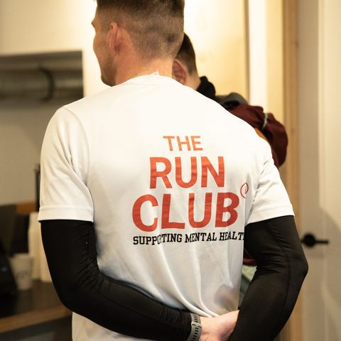 Runayr x Beastie Brews, event photography photo 14