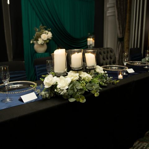 50th Birthday Celebration, event photography photo 17