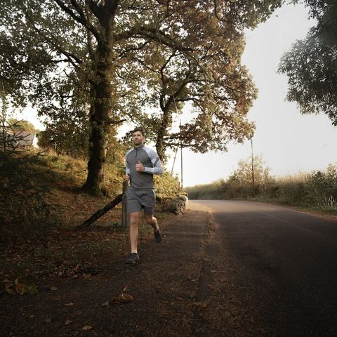 Fallain Fitness Campaign, brand photography photo 22
