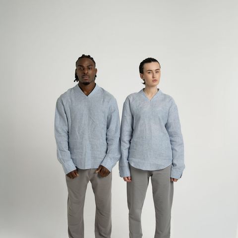 Mantle 2020, e-commerce brand photography photo 26