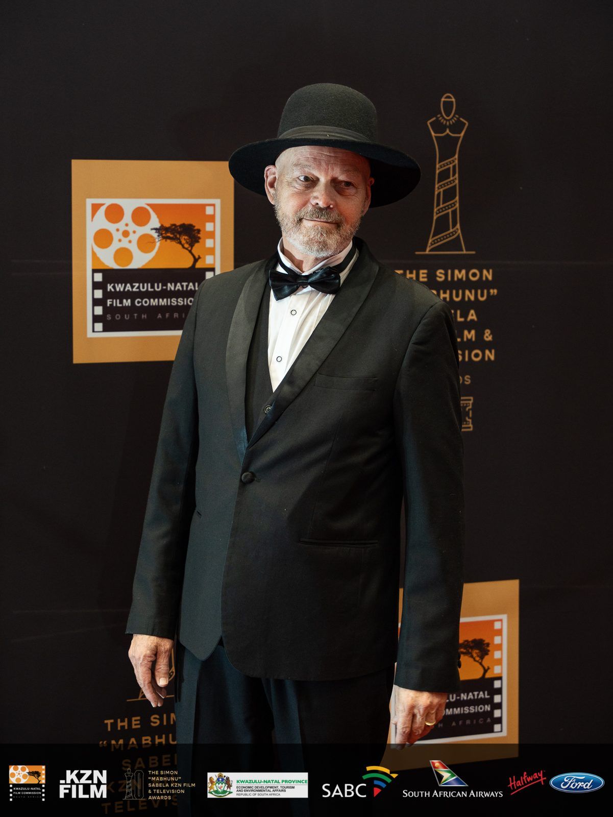 KZN Film & Television Awards, photo 10 of 16