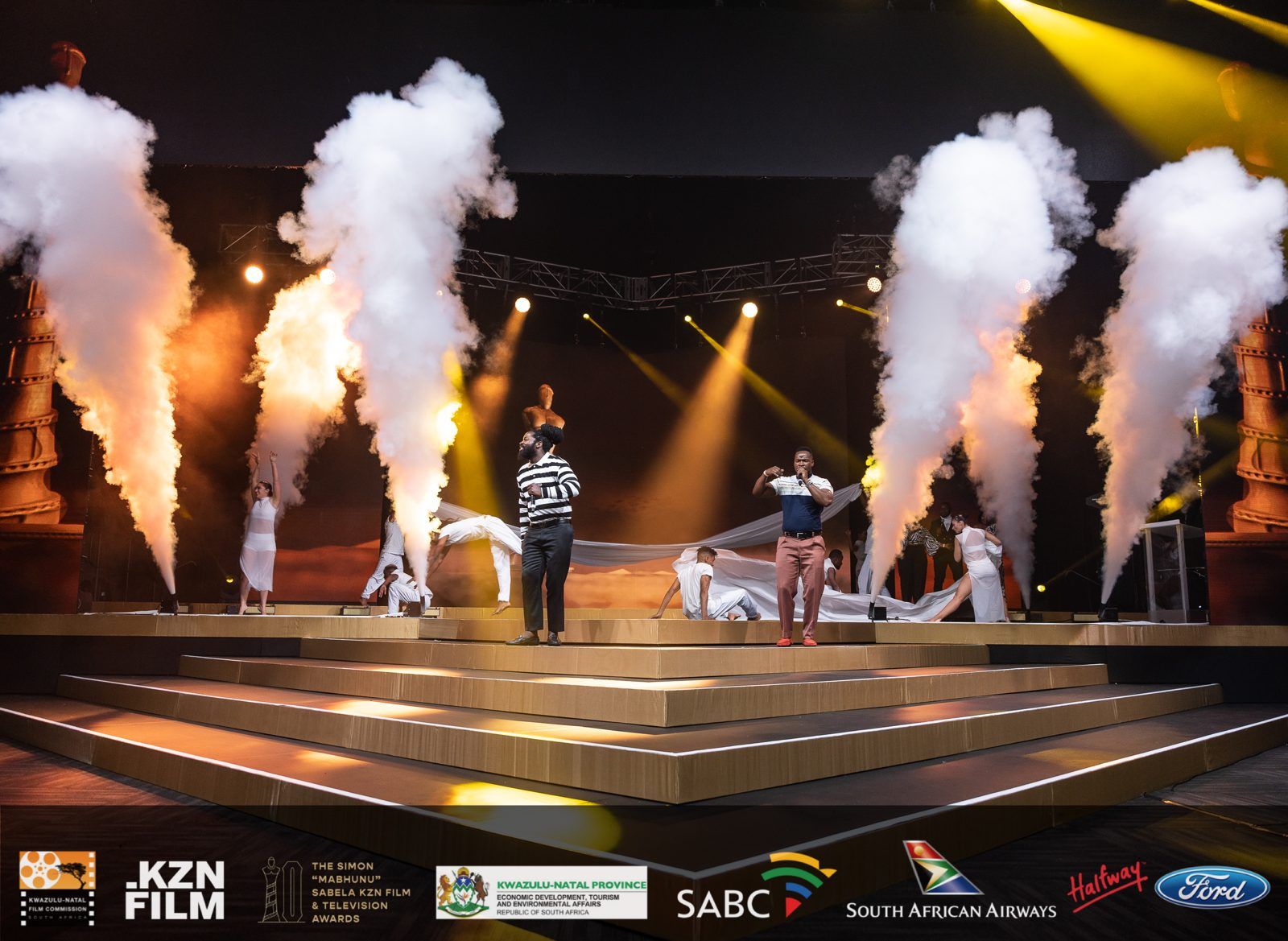 KZN Film & Television Awards, photo 14 of 16