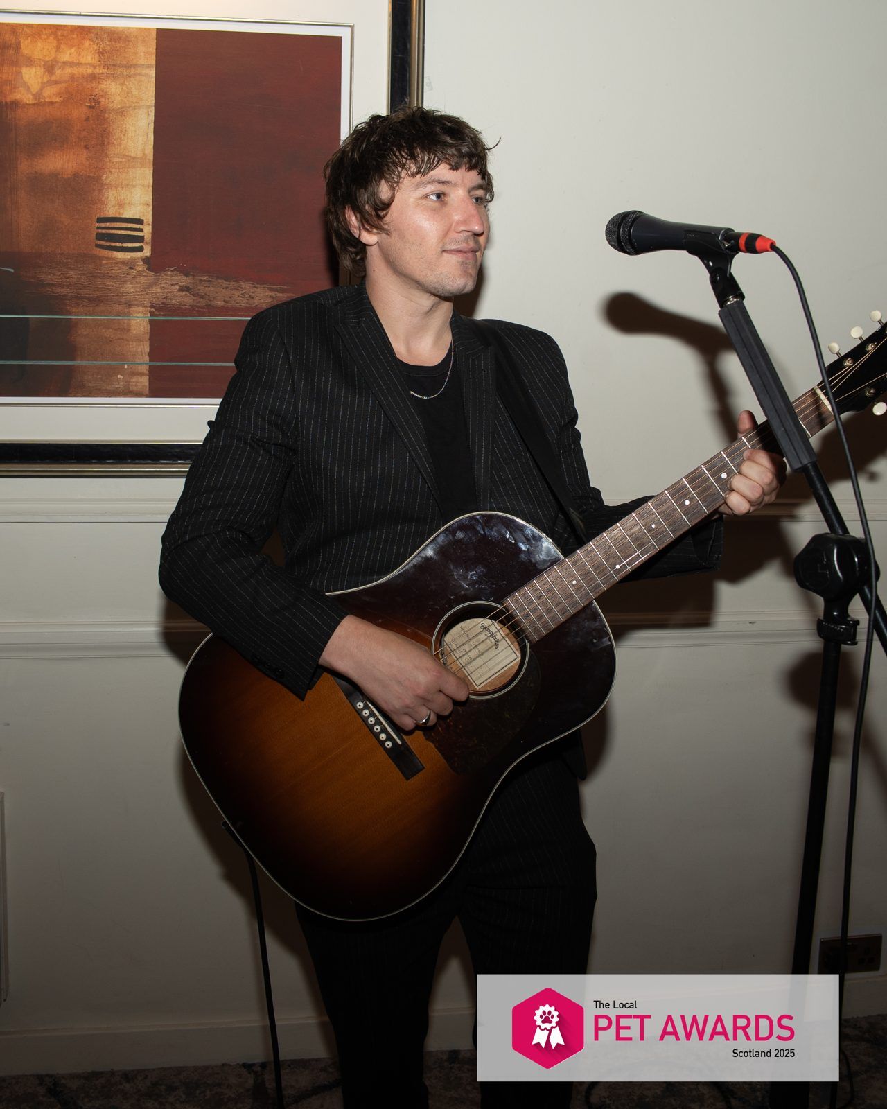 The Local Pet Awards, photo 2 of 39