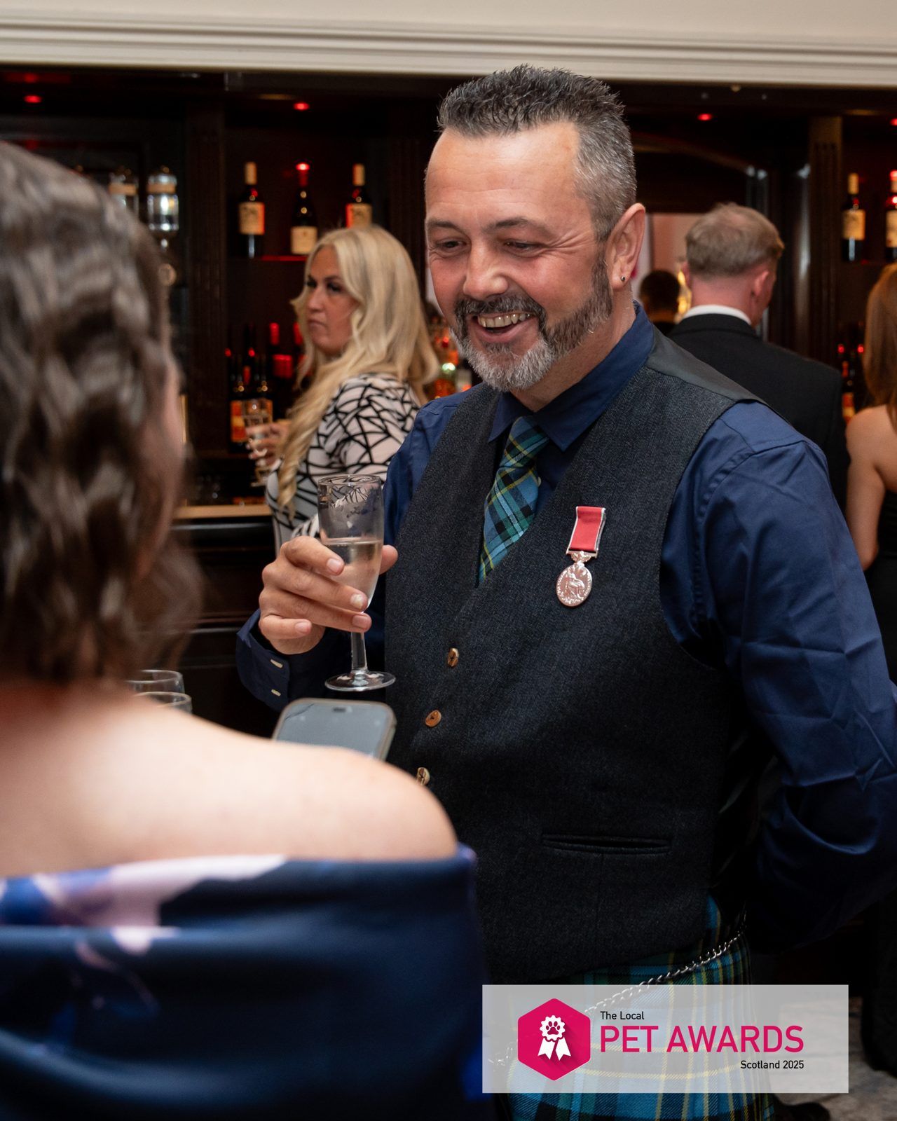 The Local Pet Awards, photo 5 of 39