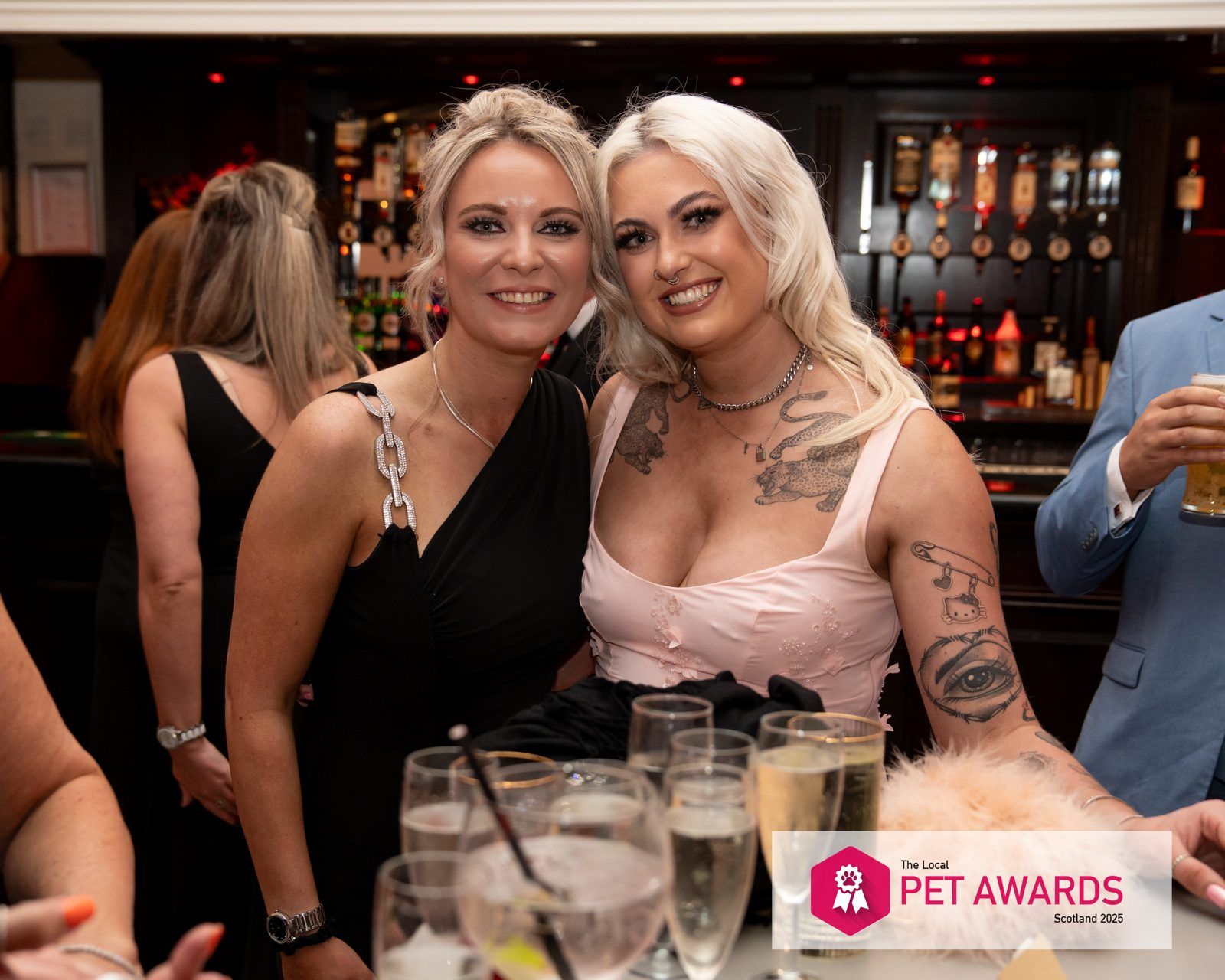 The Local Pet Awards, photo 7 of 39