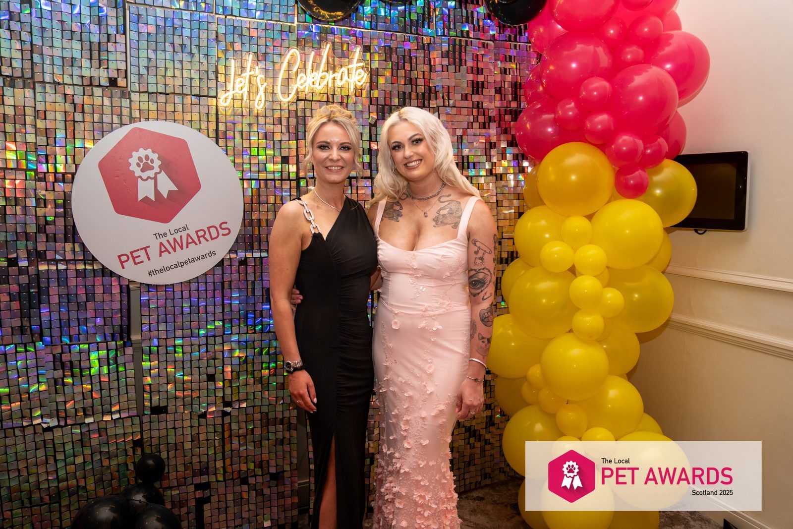 The Local Pet Awards, photo 8 of 39
