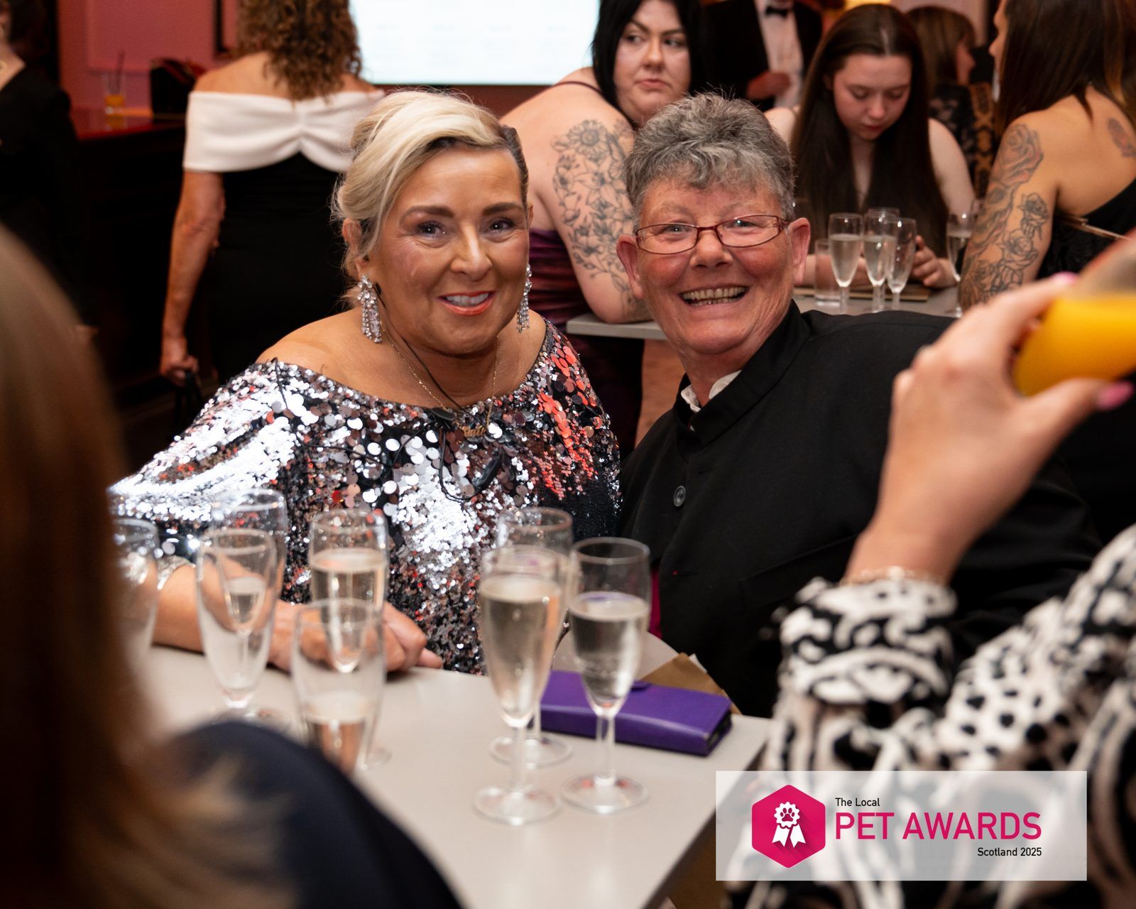 The Local Pet Awards, photo 9 of 39