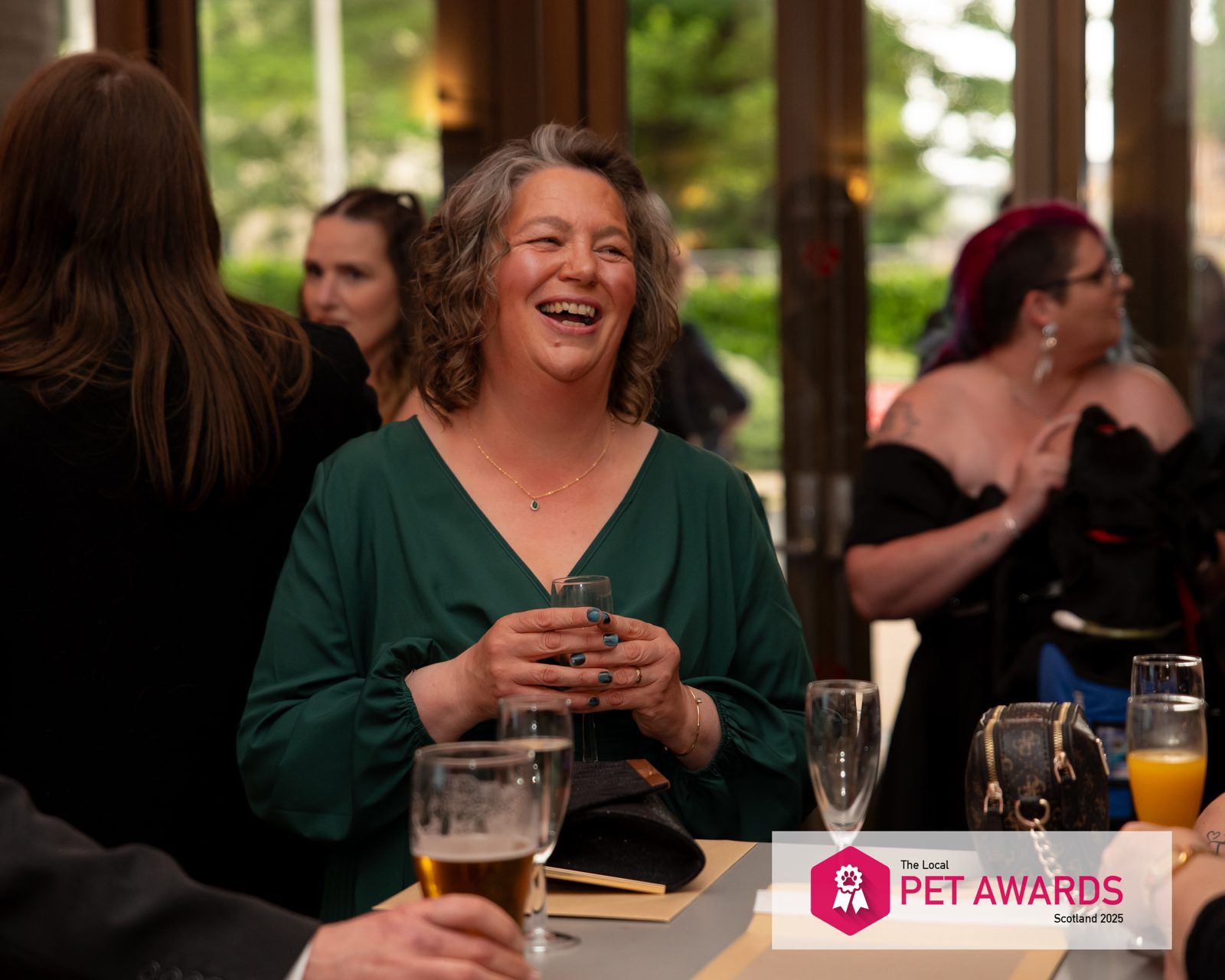 The Local Pet Awards, photo 10 of 39