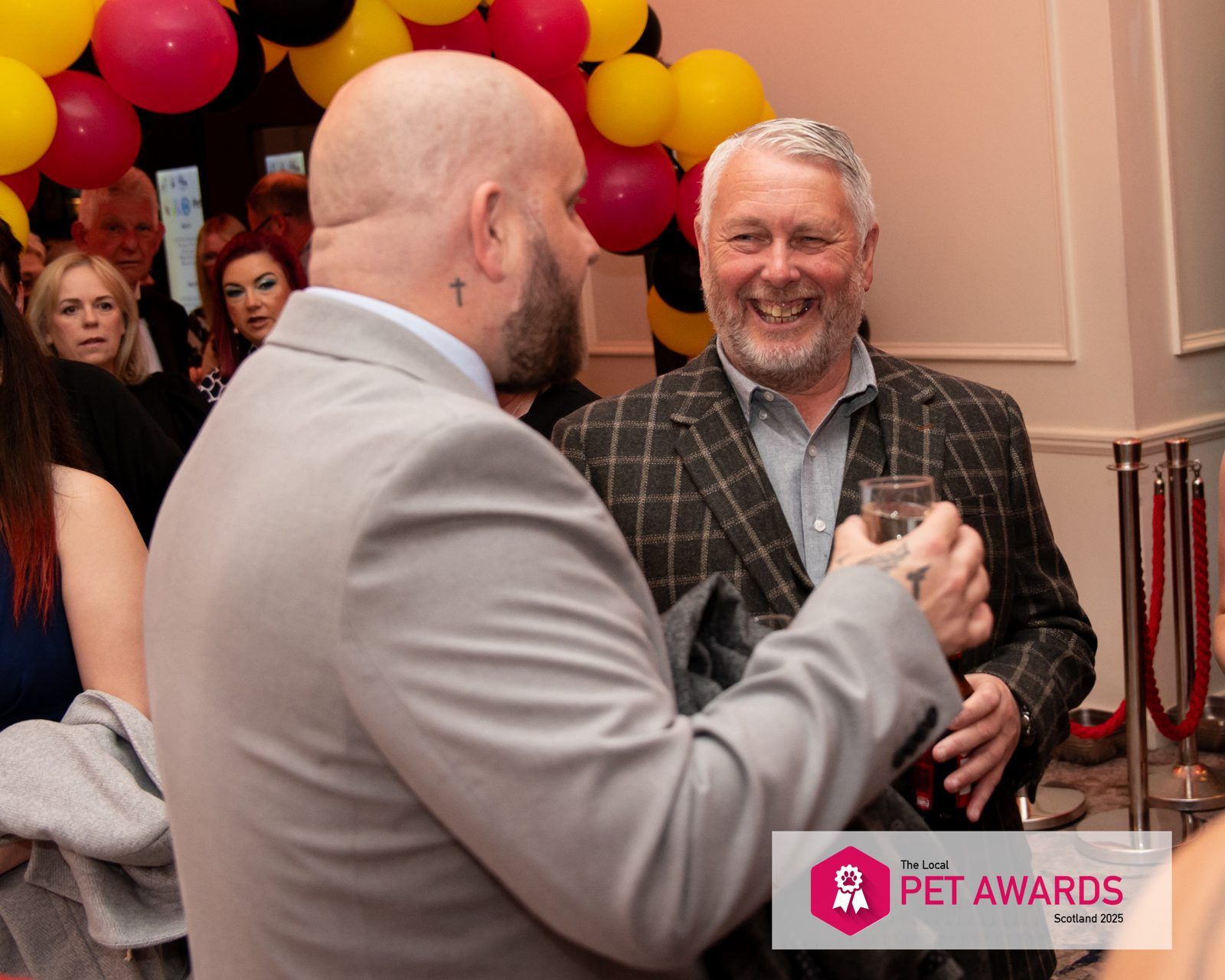 The Local Pet Awards, photo 14 of 39