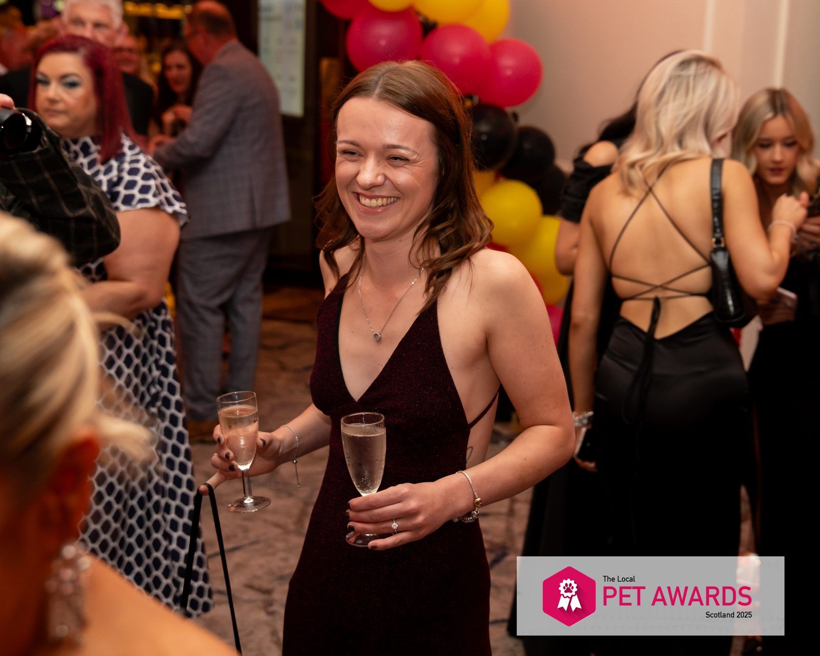 The Local Pet Awards, photo 15 of 39