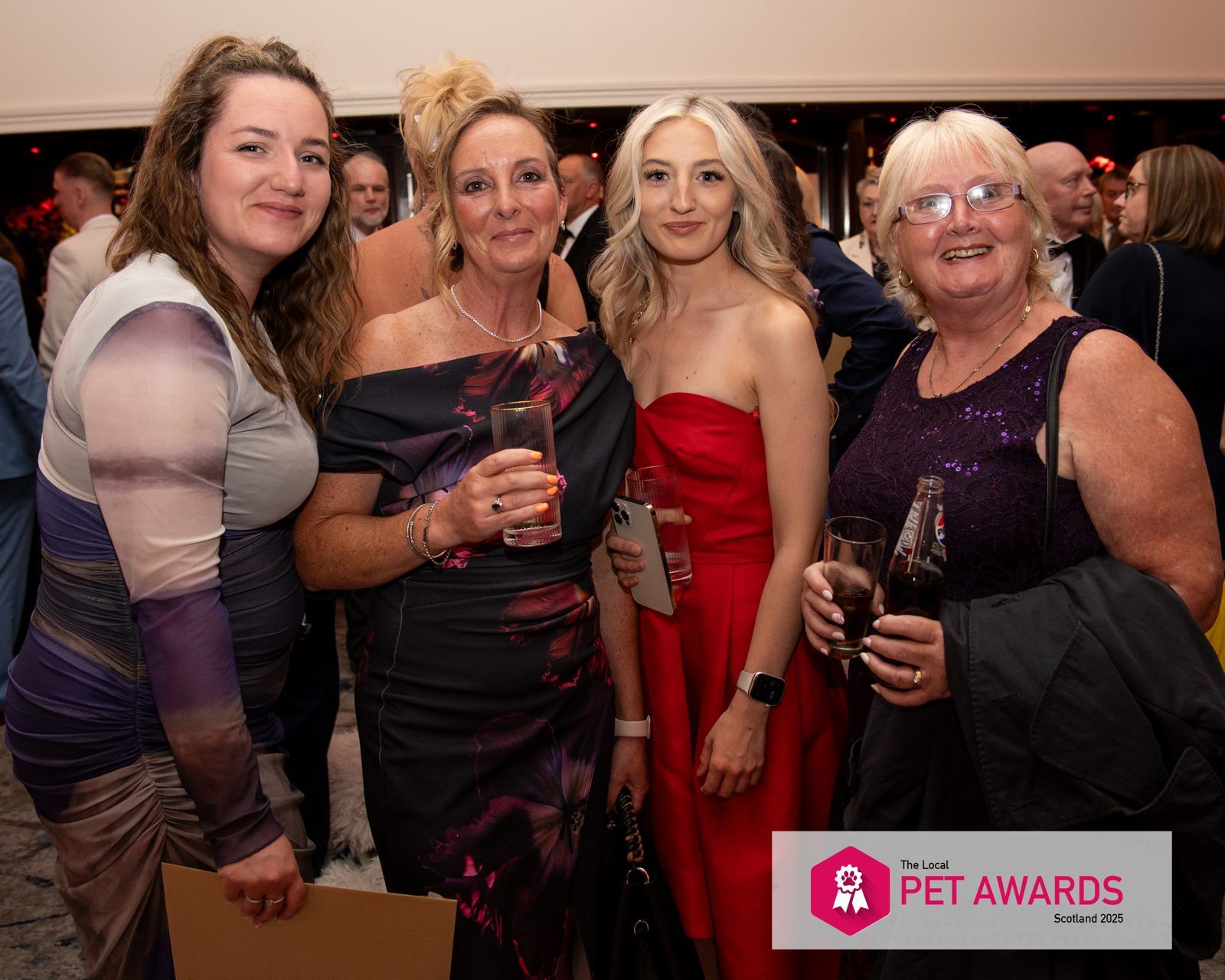 The Local Pet Awards, photo 16 of 39